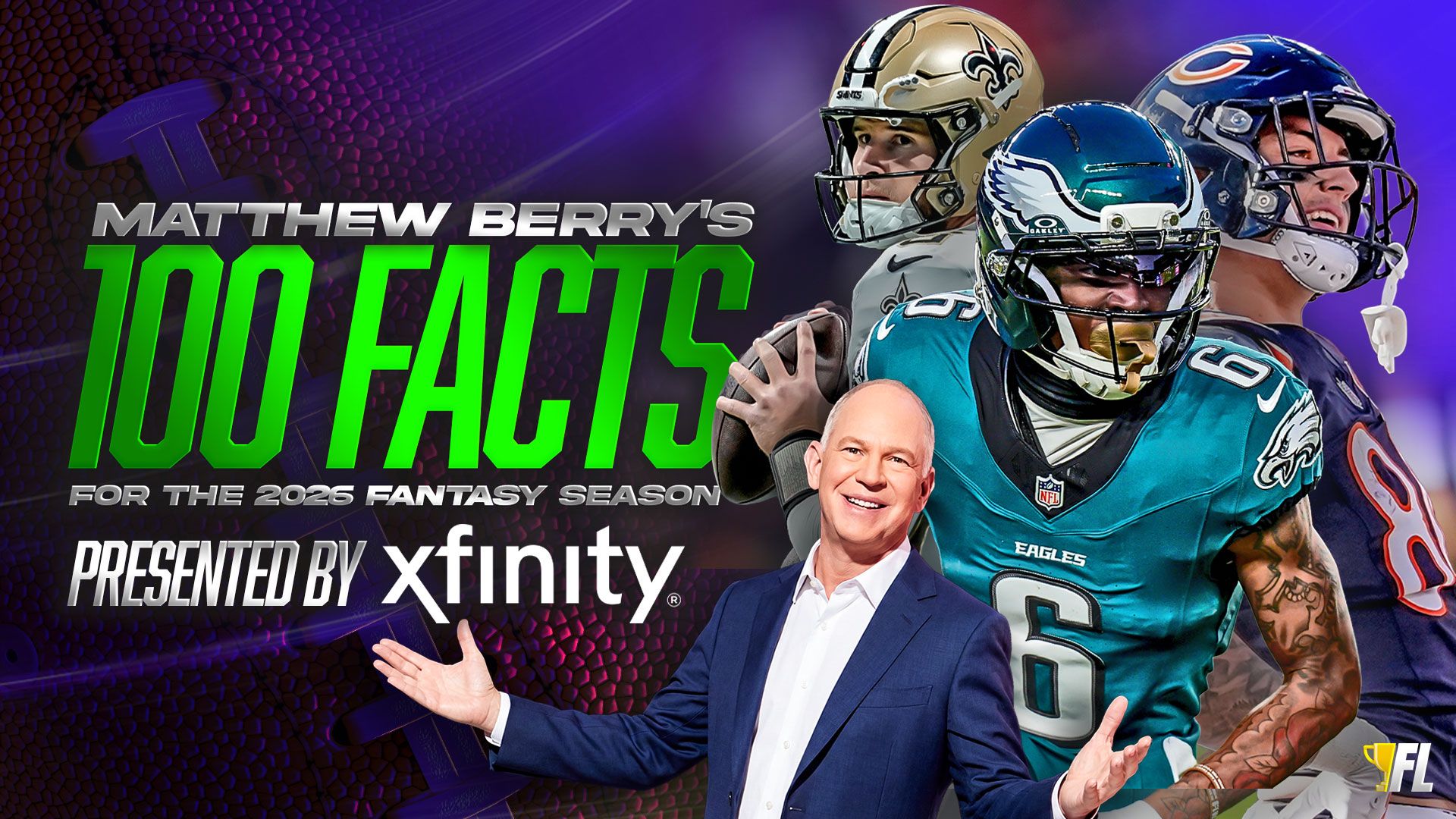 100-facts--MB.jpg