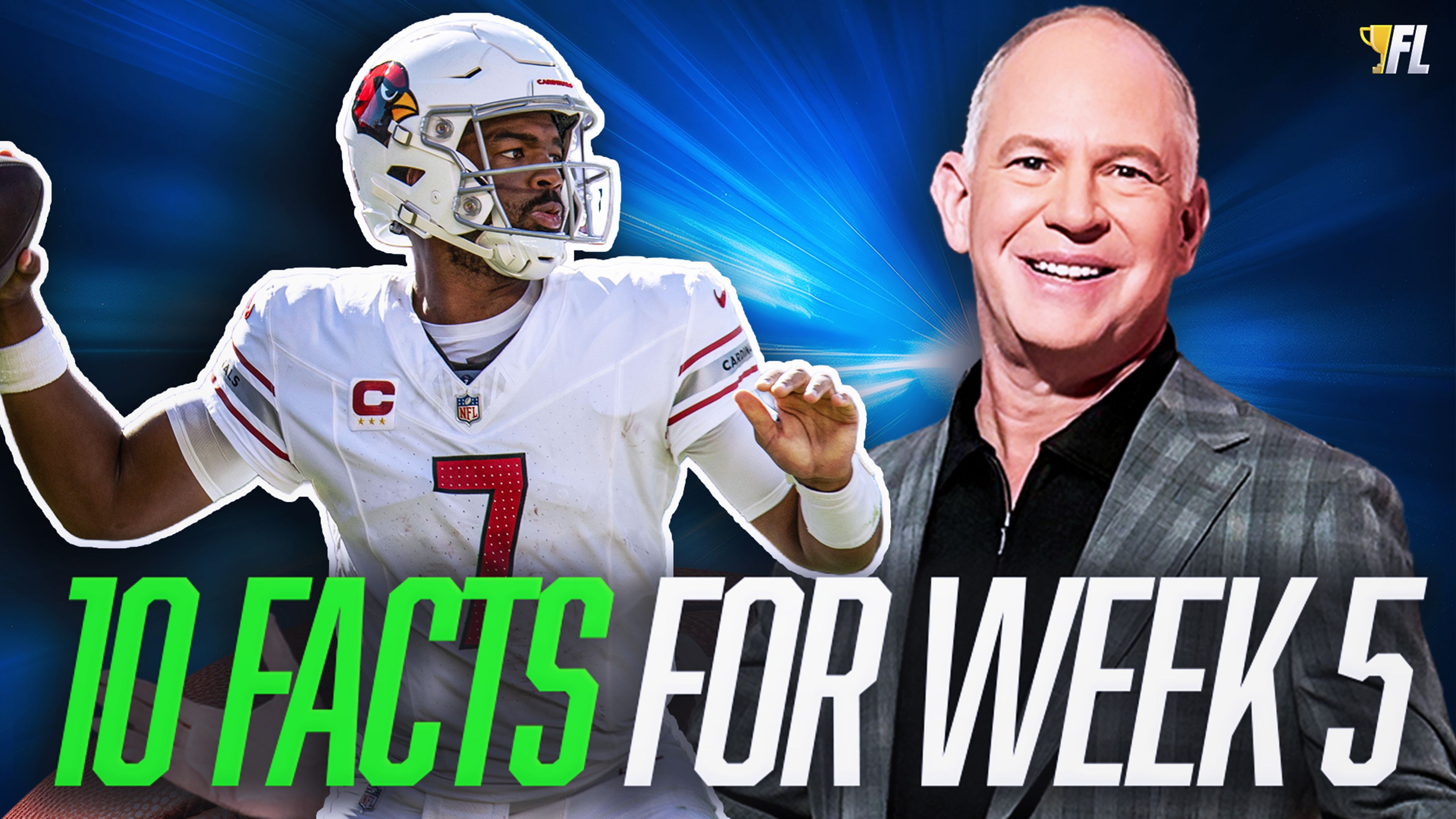 10-Facts_Week-5.jpg