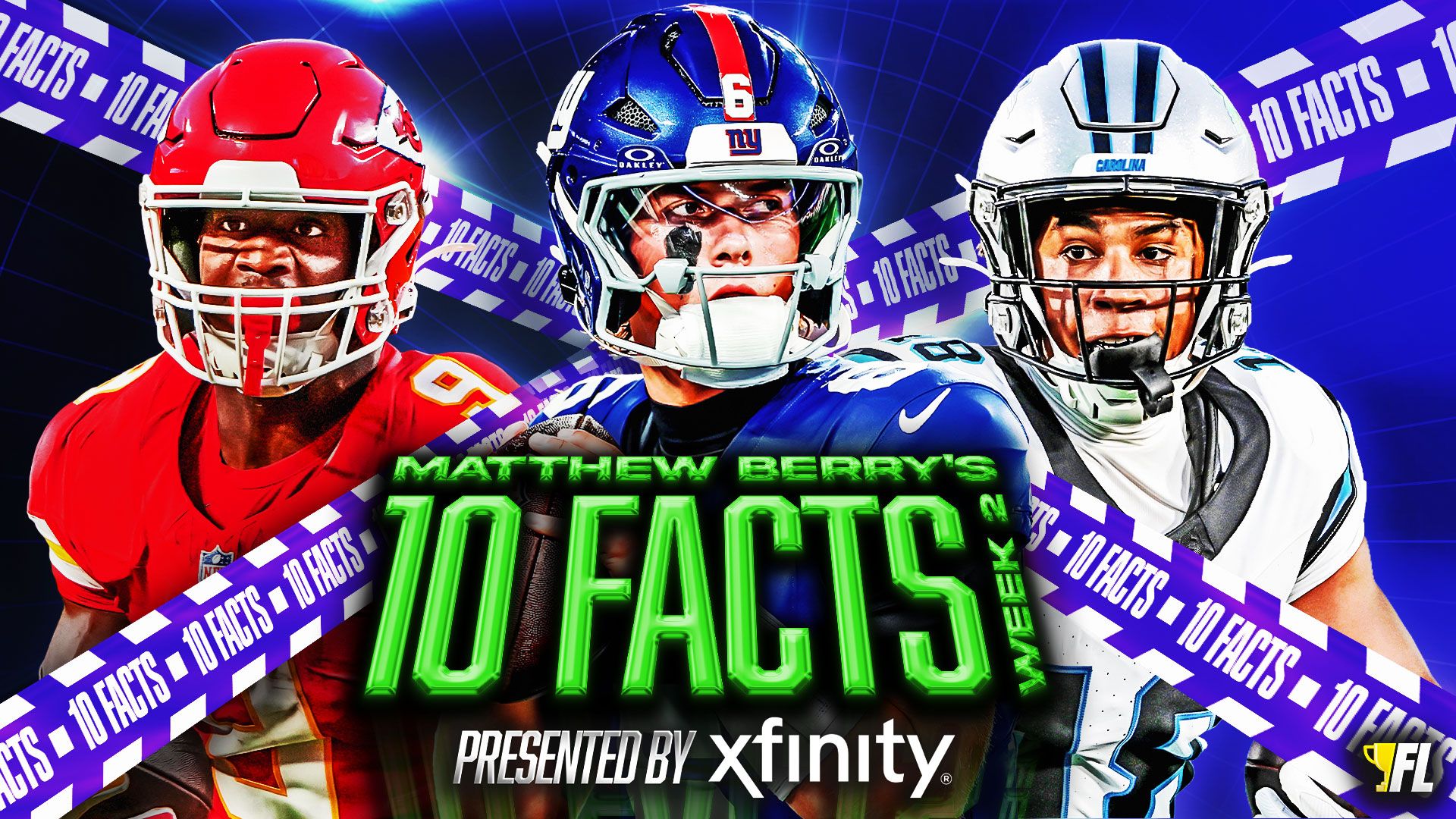 10-facts-WEEK2.jpg