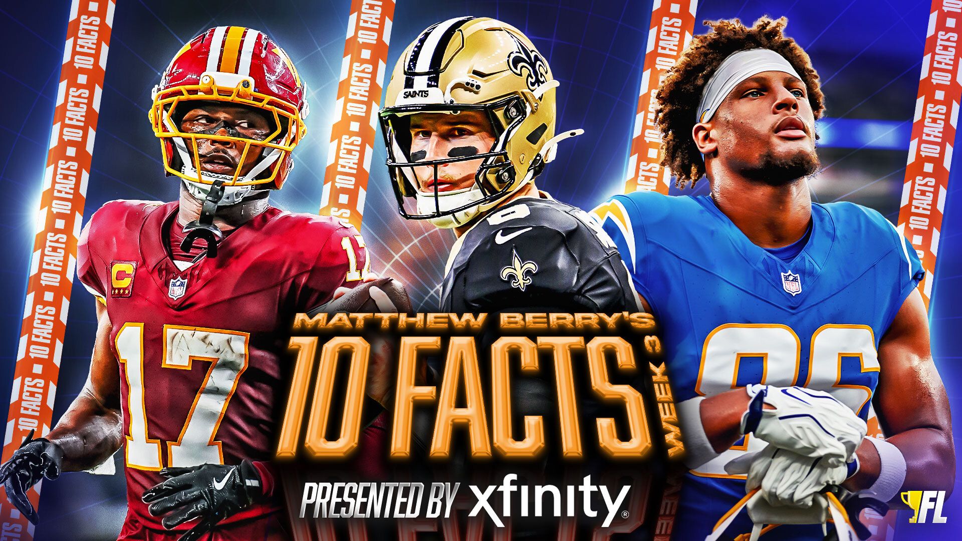10-facts-WEEK3.jpg