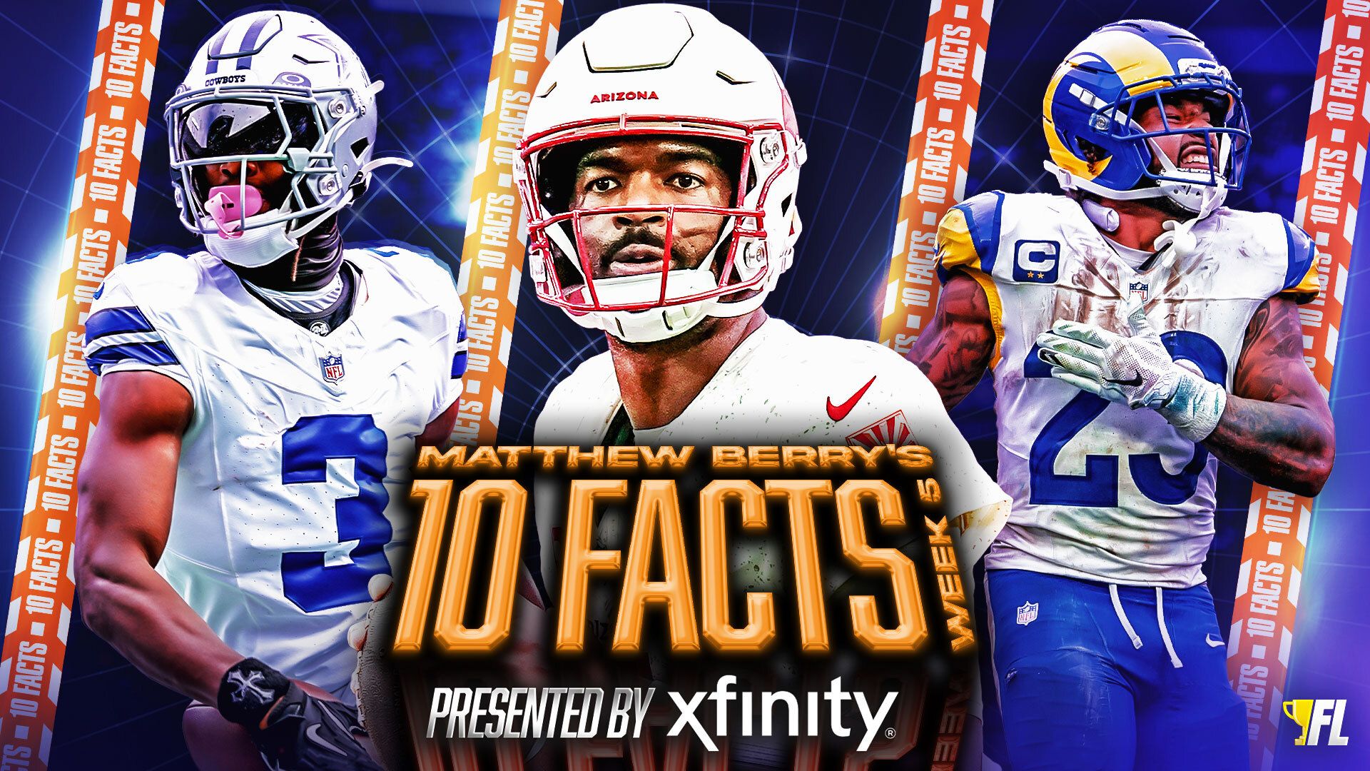 10-facts-WEEK5.jpg