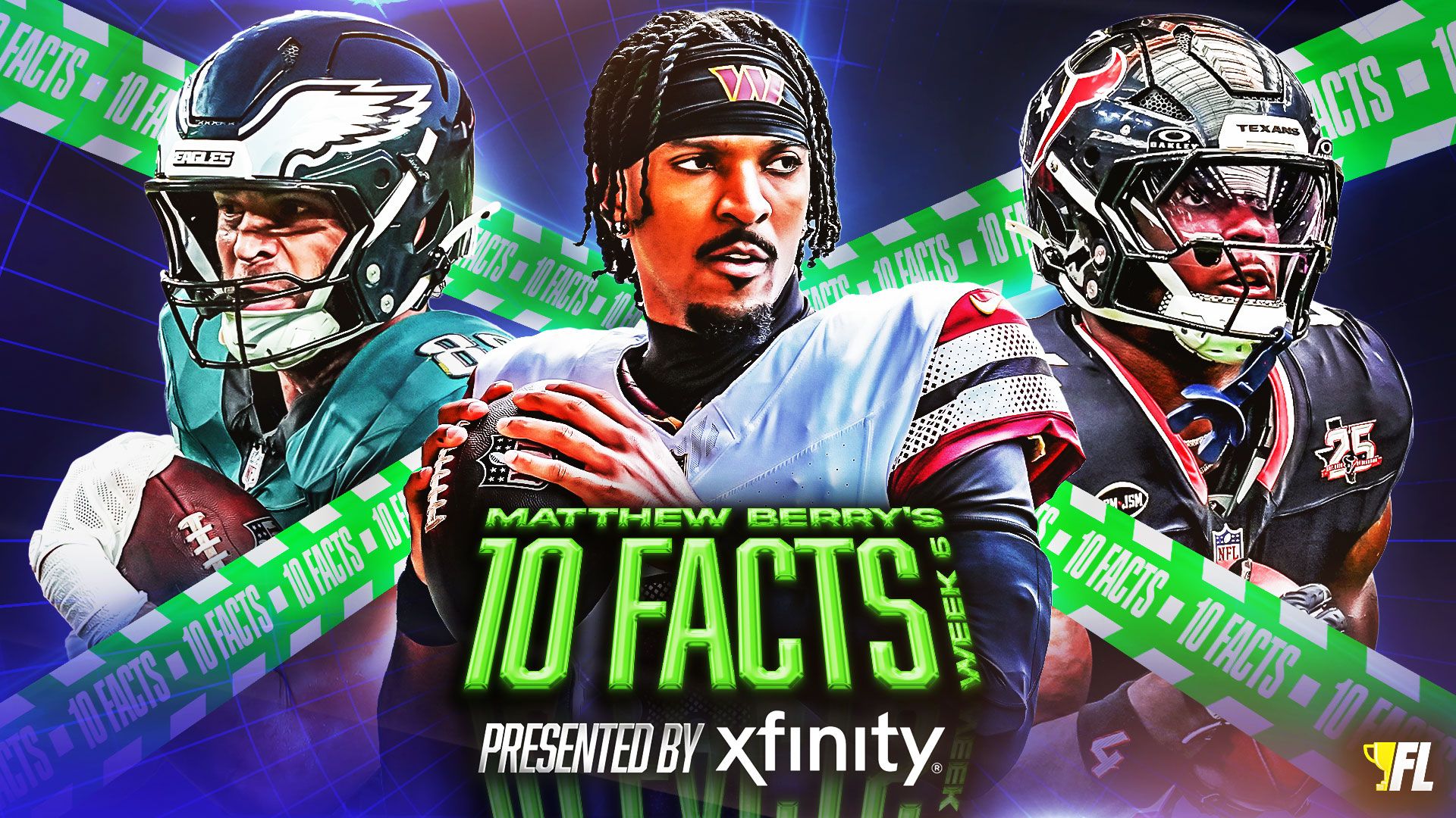 10-facts-WEEK6.jpg