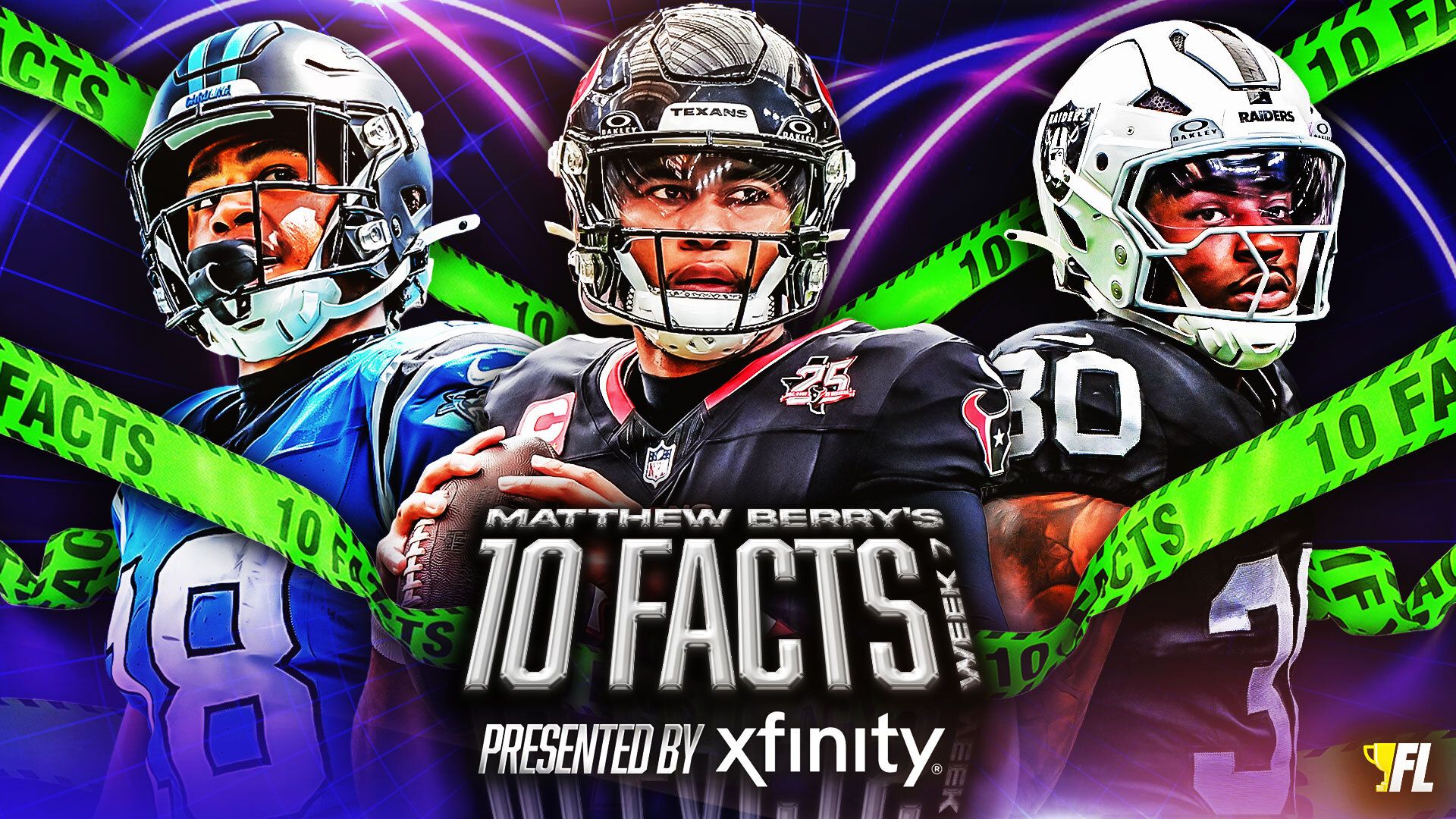 10-facts-WEEK7-alt.jpg