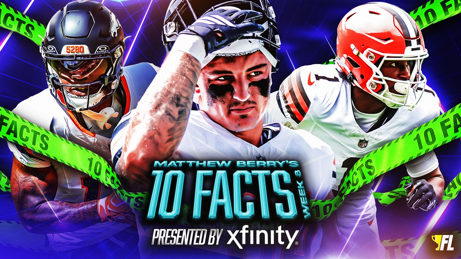 10-facts-WEEK8-alt.jpg
