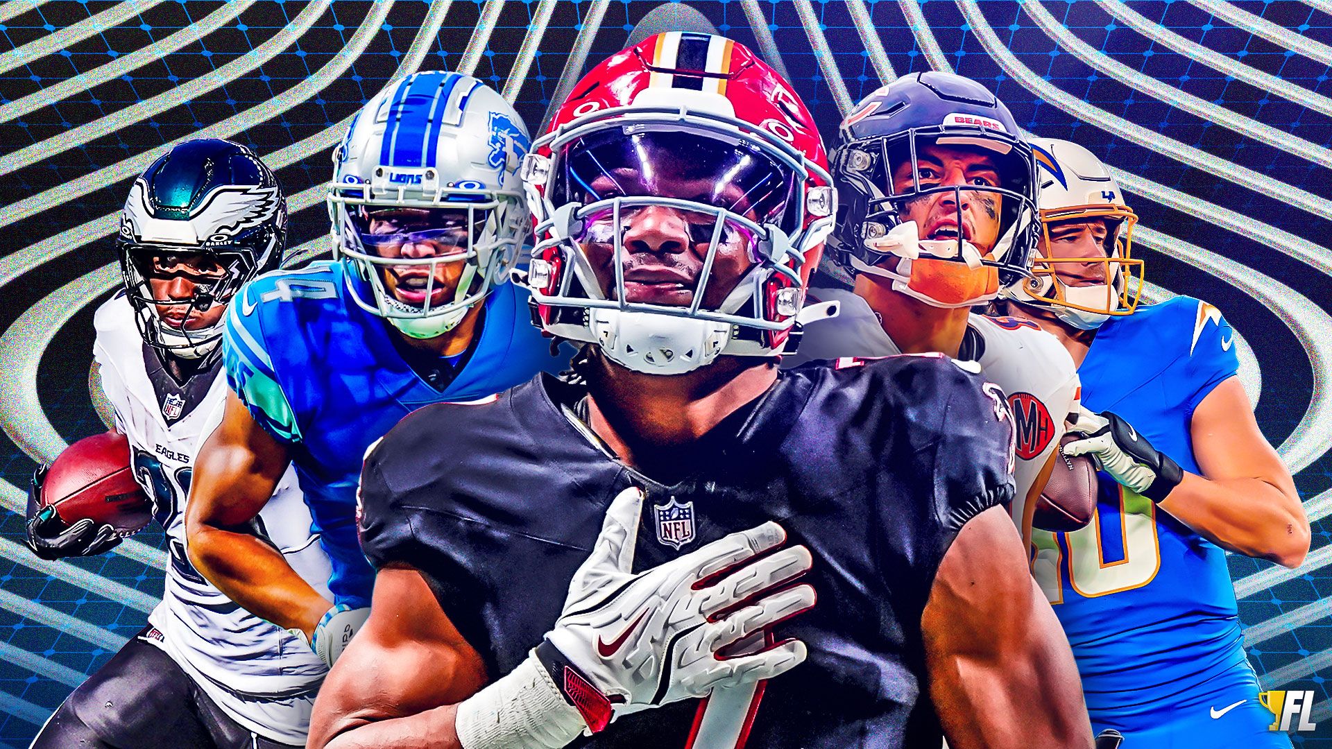 12-team-mock-26-ppr.jpg