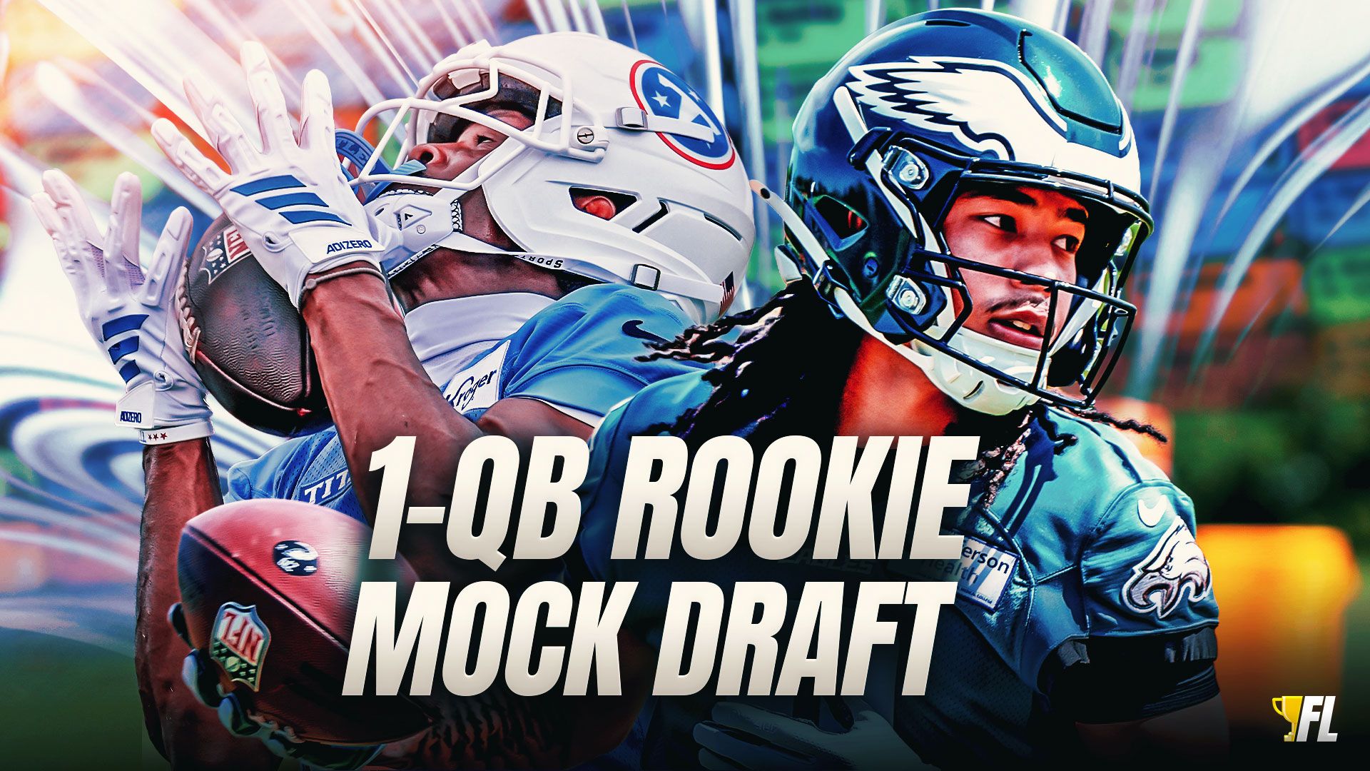 1qb-rookie-mock.jpg