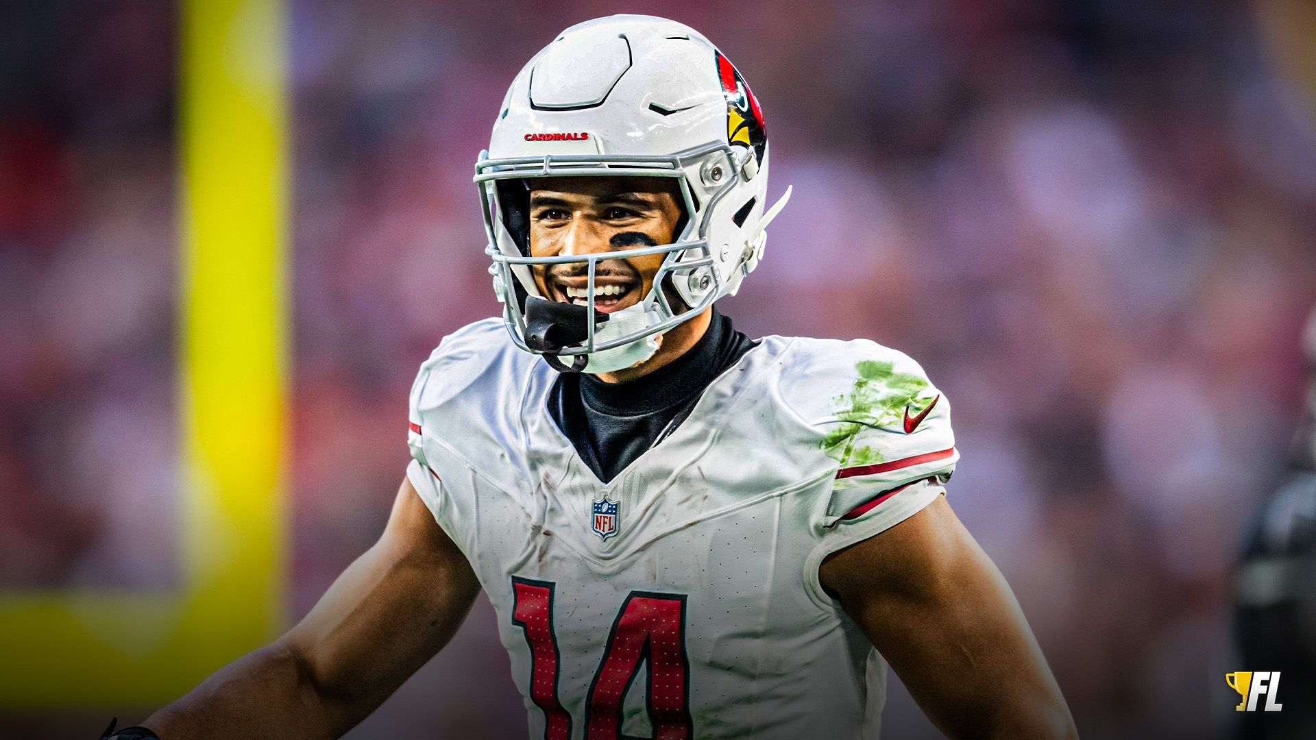 2025 BIGGEST SURPRISES.jpg