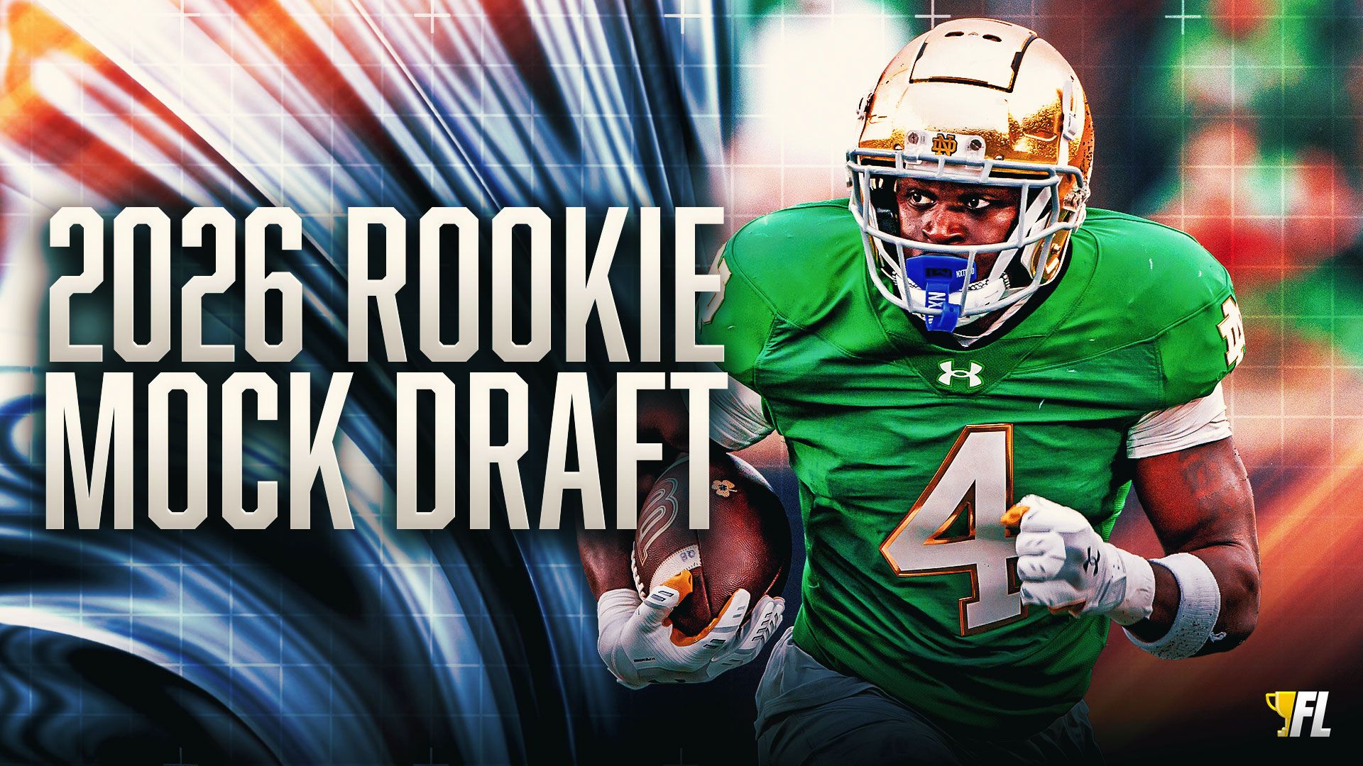 2026-rookie-mock.jpg