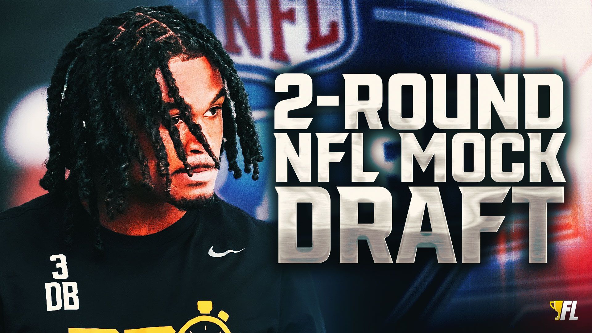 2-round-nfl-mock.jpg