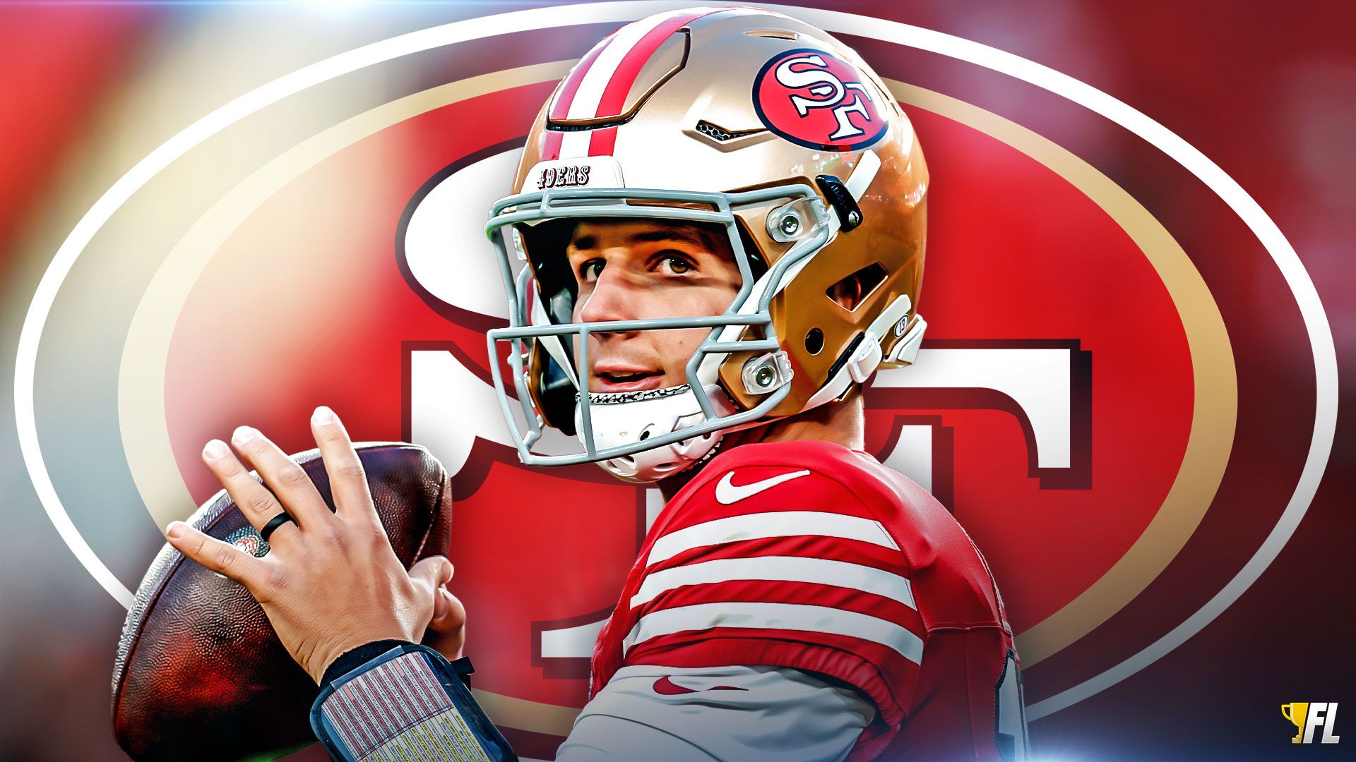 49ers-team-preview.jpg