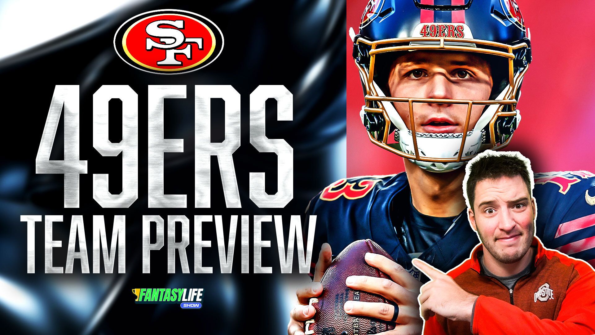 49ers-yt.jpg