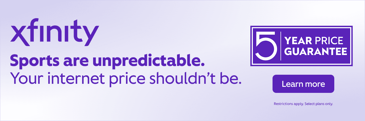 5YPG_Xfinity-NL-1200x400.png