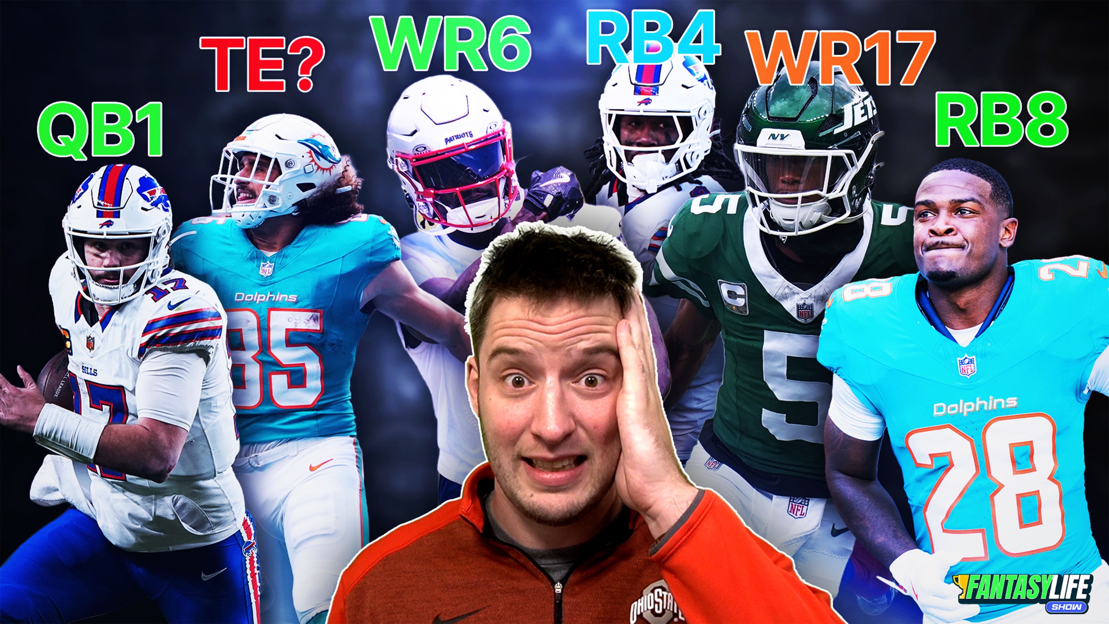 AFC-EAST-PREVIEW.jpg