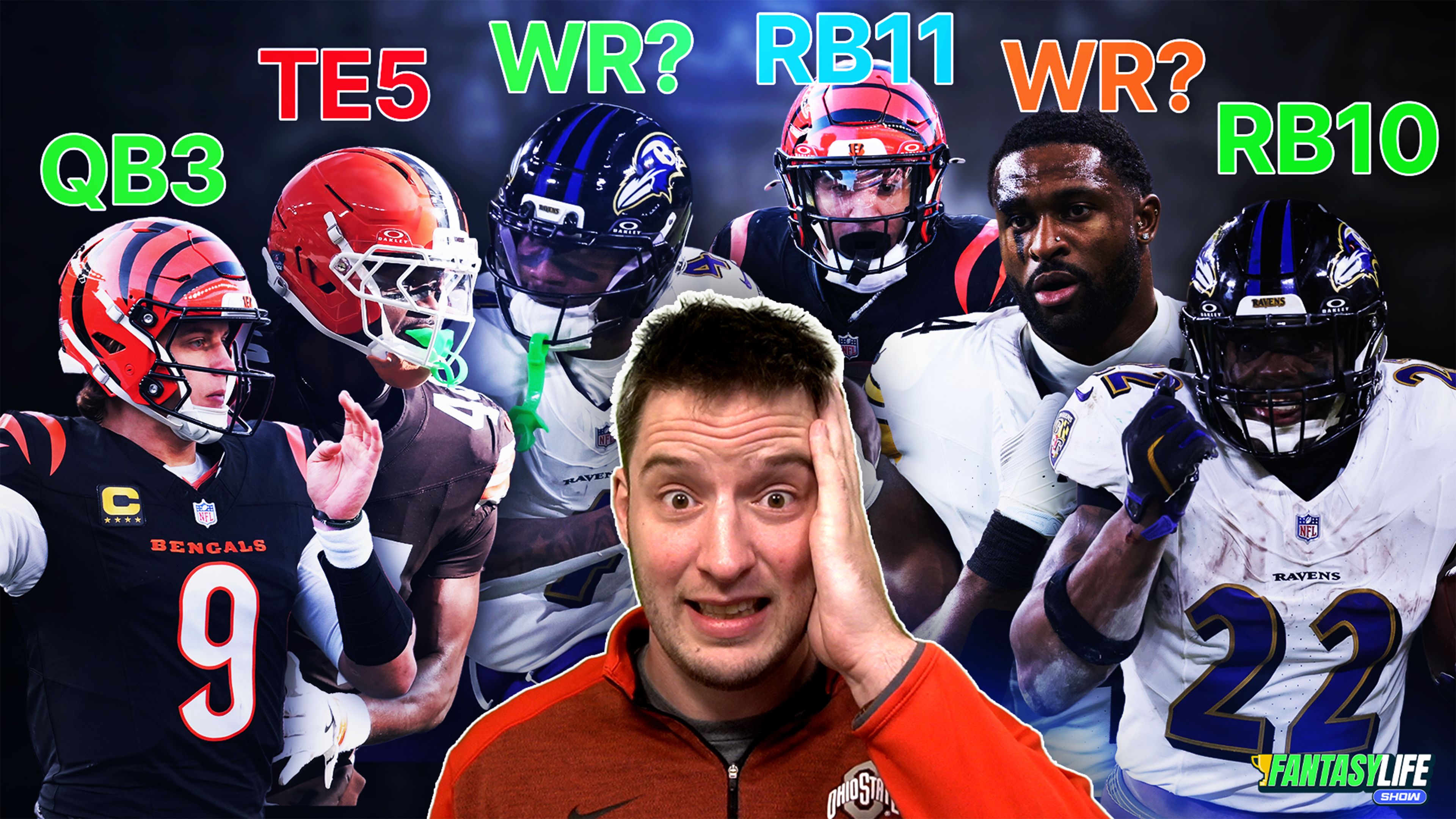 AFC-NORTH-PREVIEW.jpg