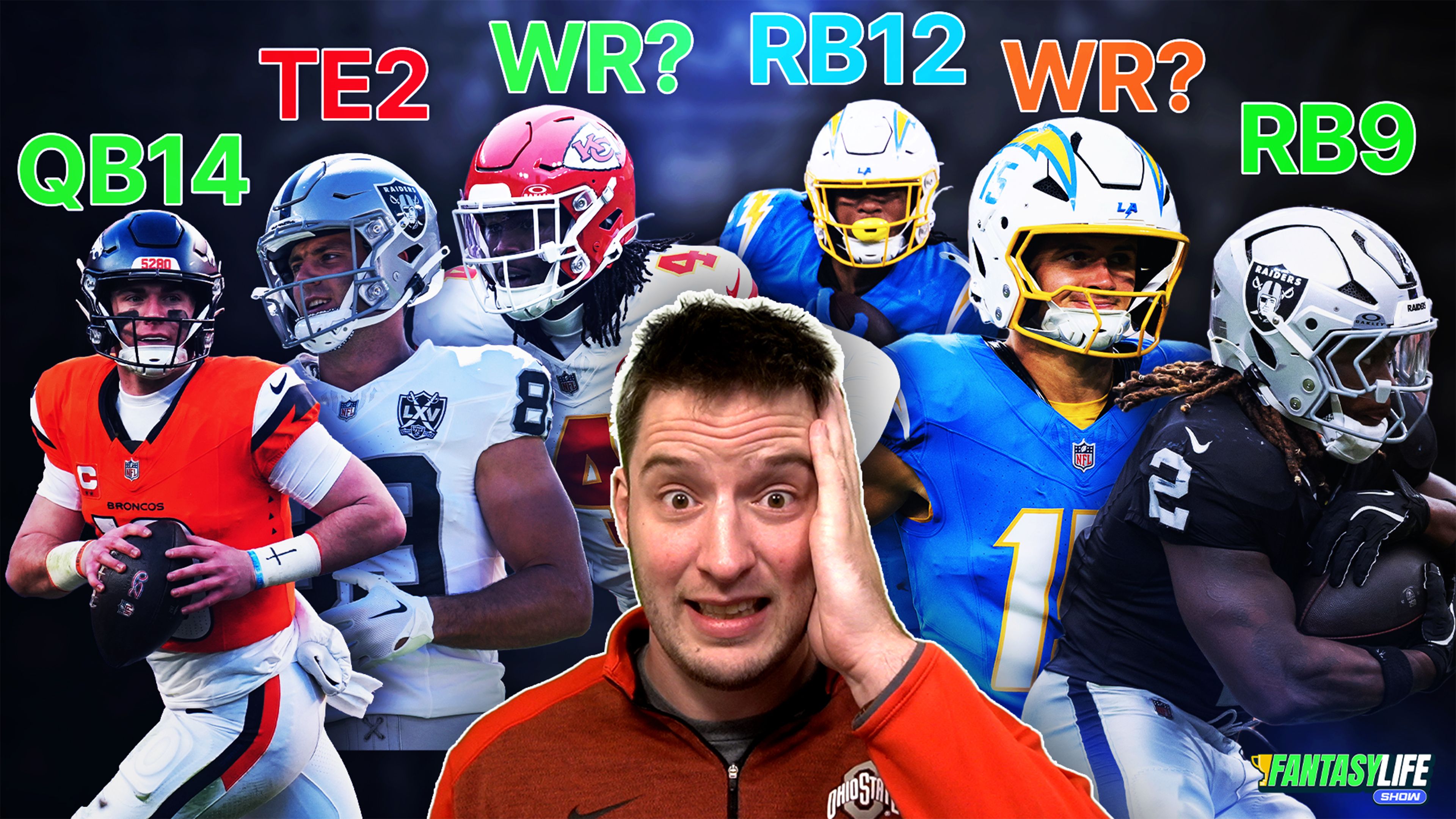AFC-West-Preview.jpg