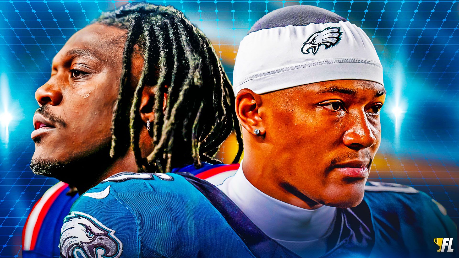 AJB-vs-smith.jpg