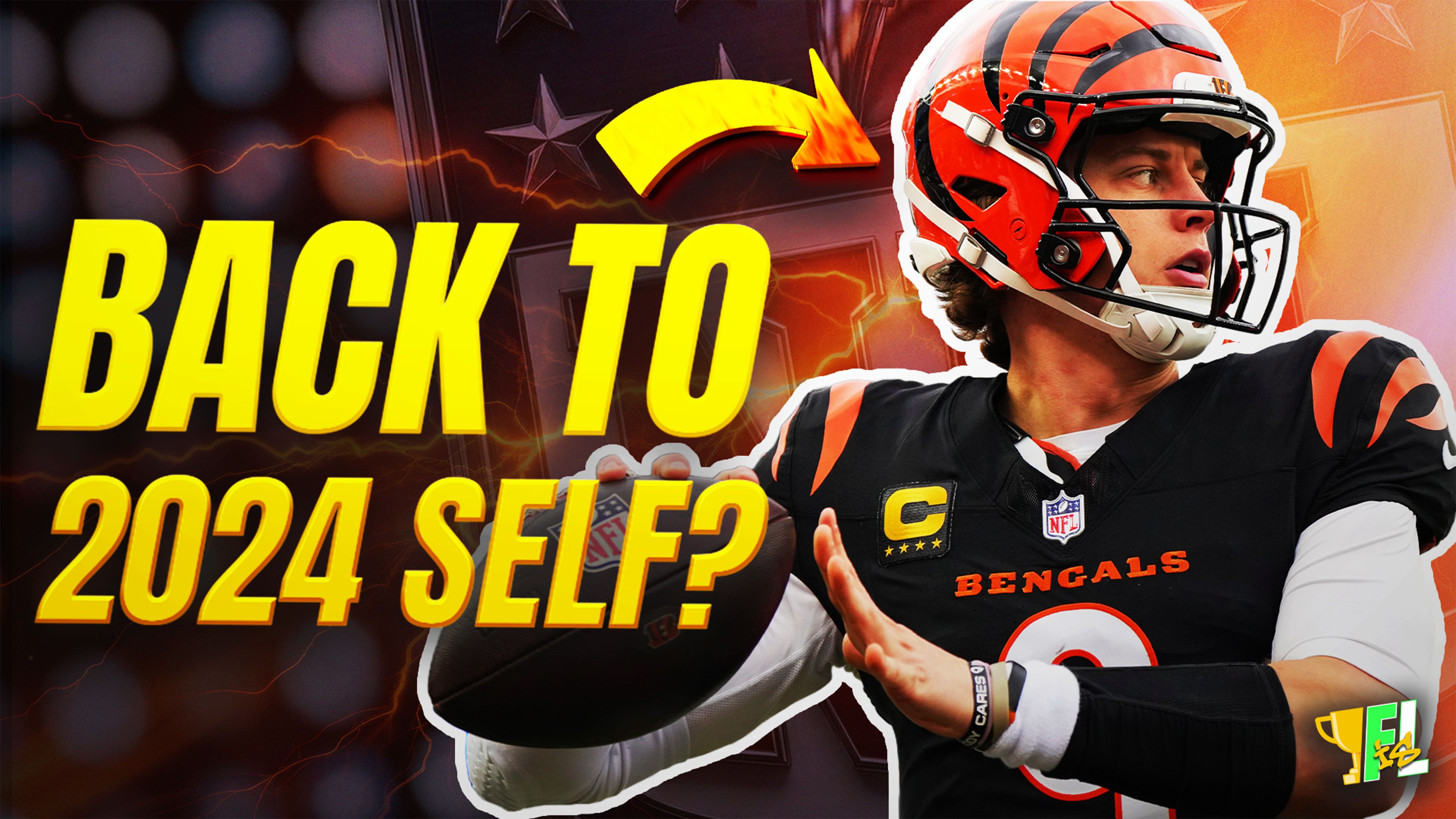 BENGALS PREVIEW.jpg