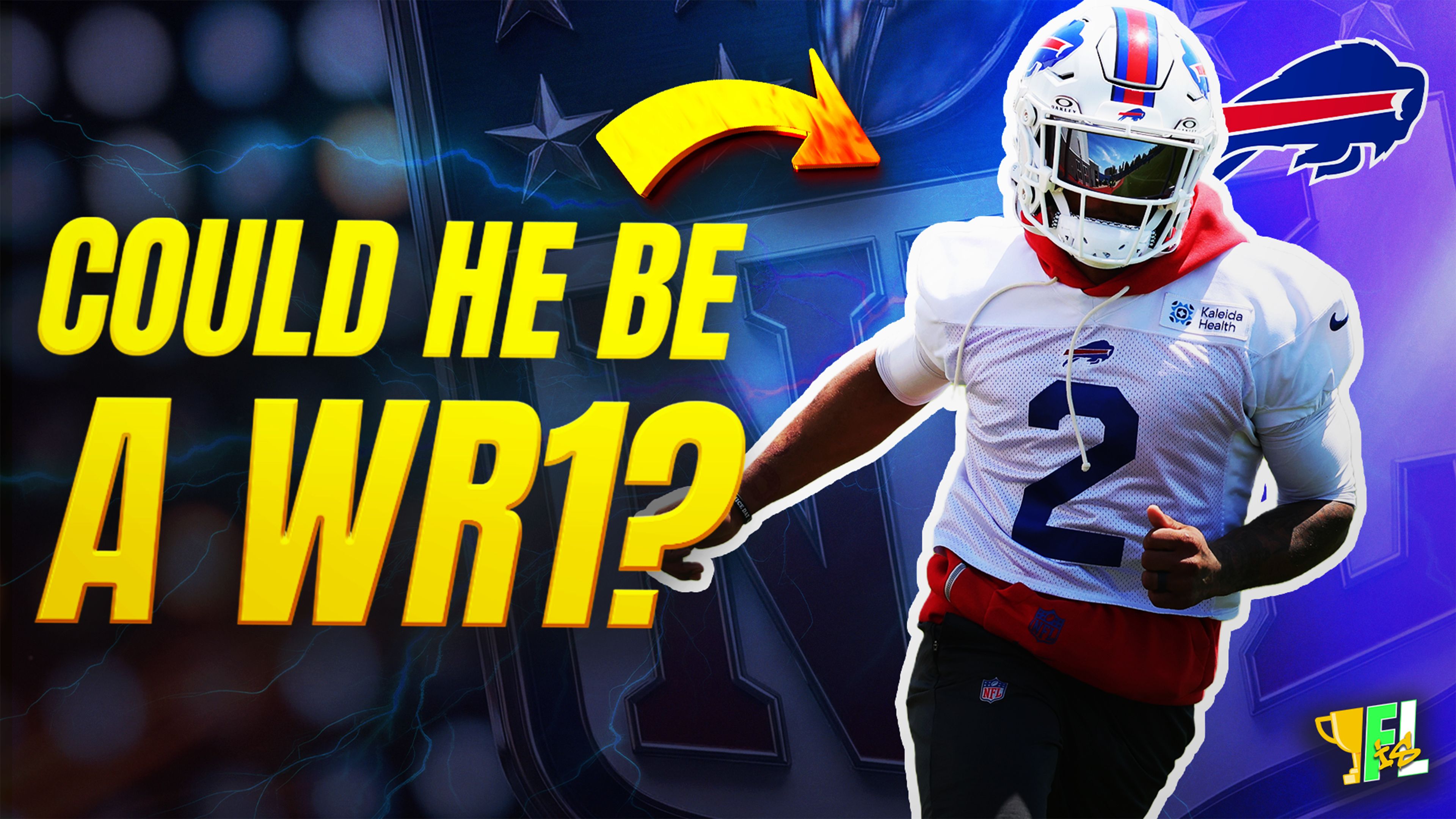 BILLS-PREVIEW (1).jpg