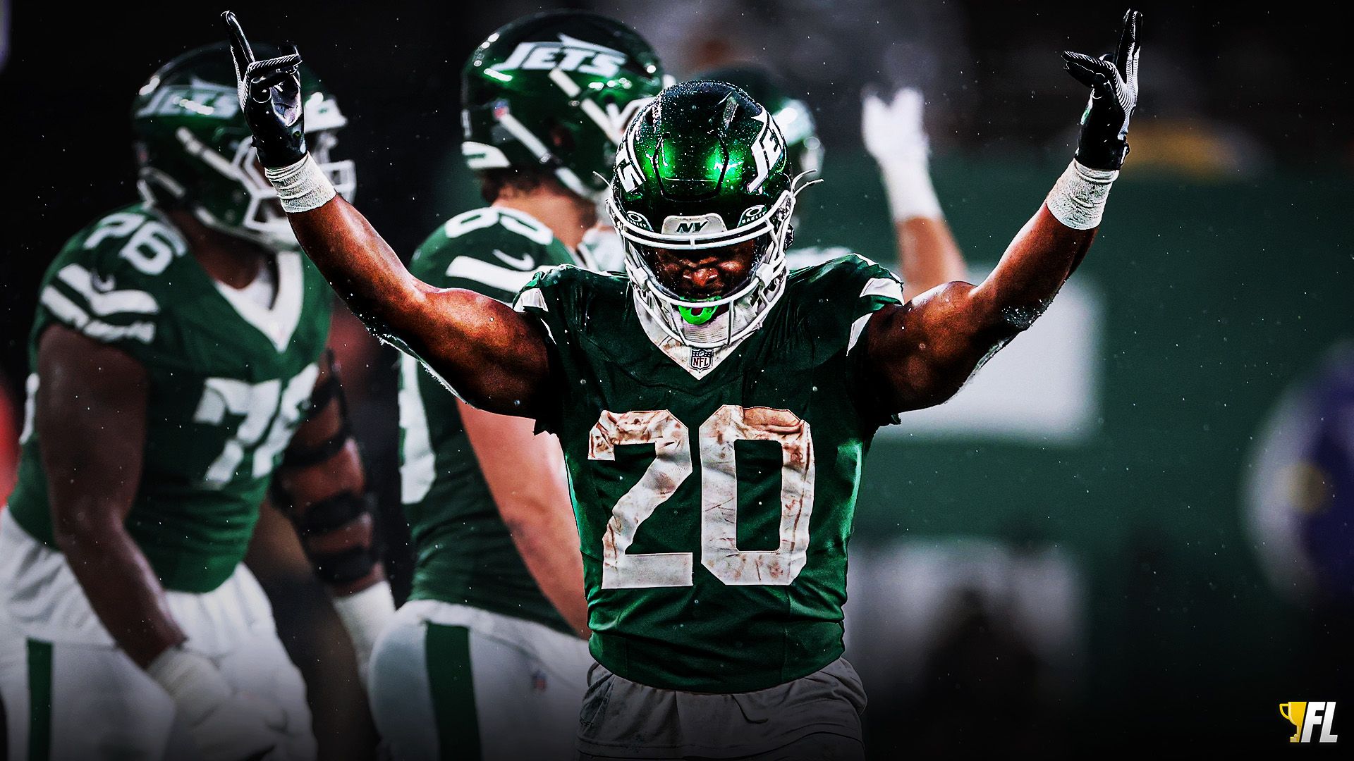 BREECE HALL DYNASTY VALUE.jpg