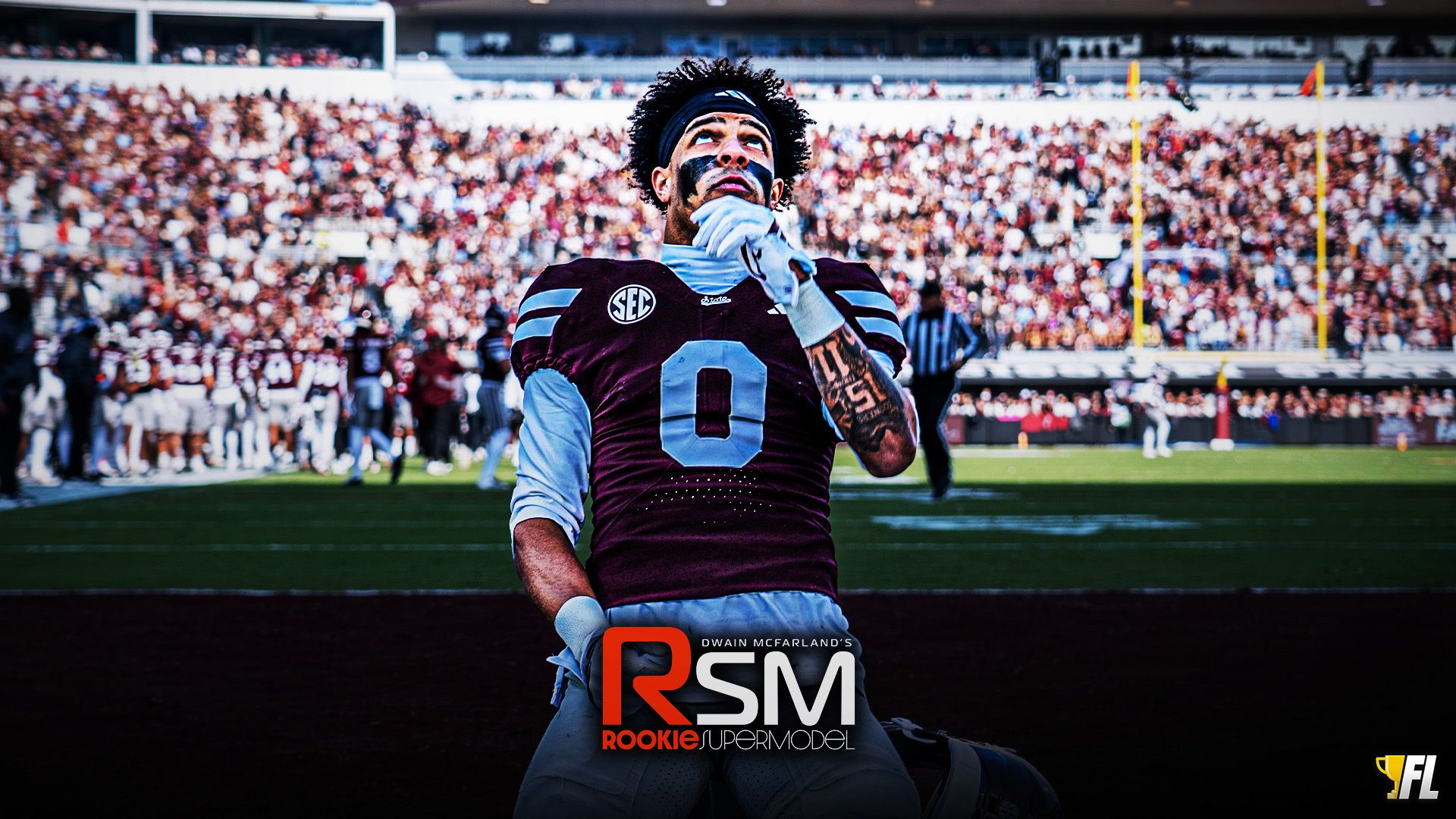 BRENEN THOMPSON RSM PROFILE.jpg