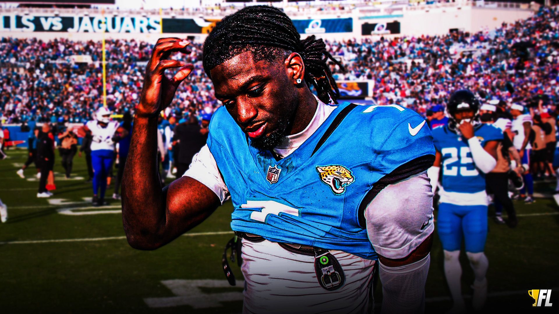 BRIAN THOMAS JR LANDING SPOTS.jpg