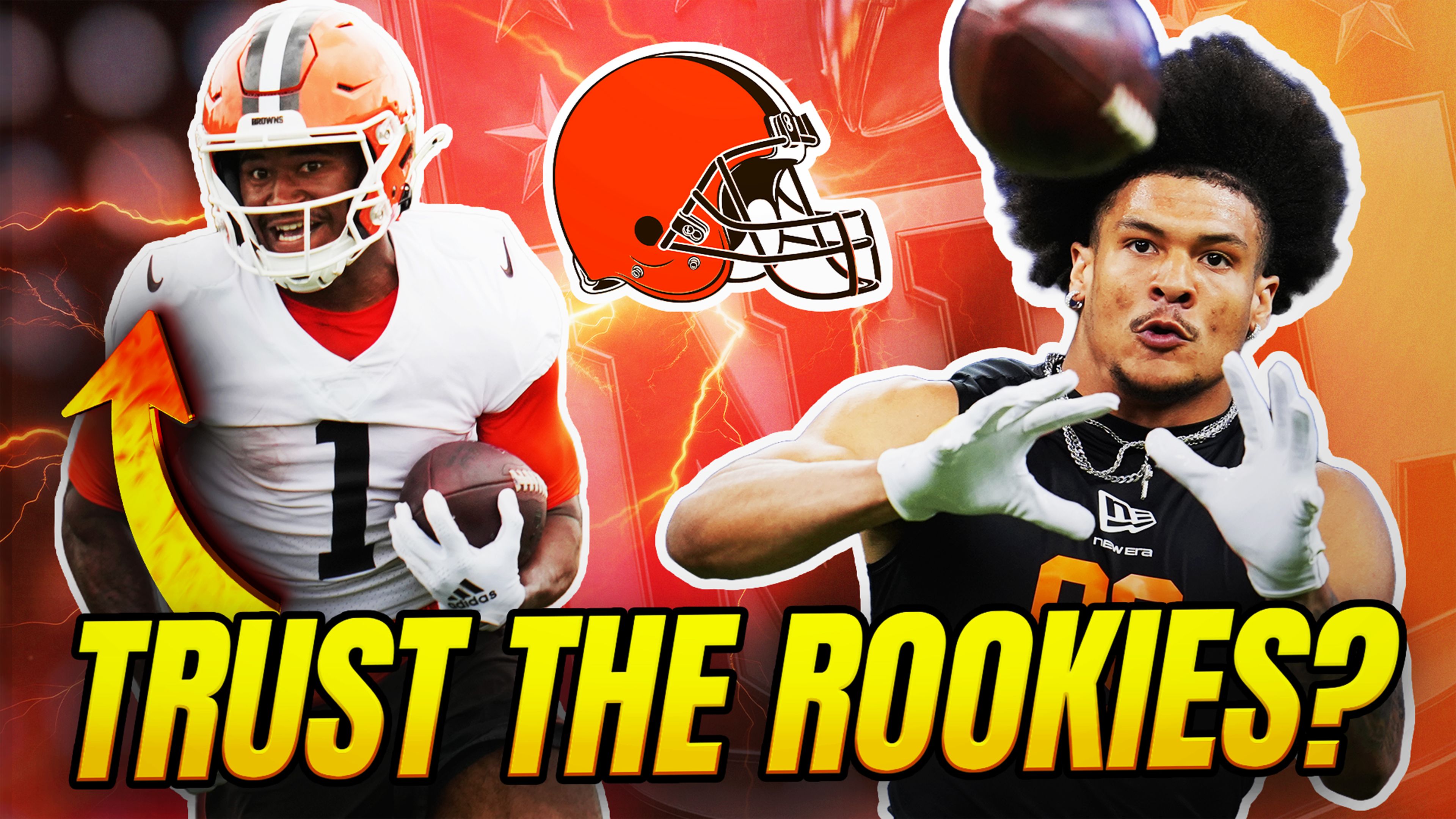 BROWNS-PREVIEW (2).jpg