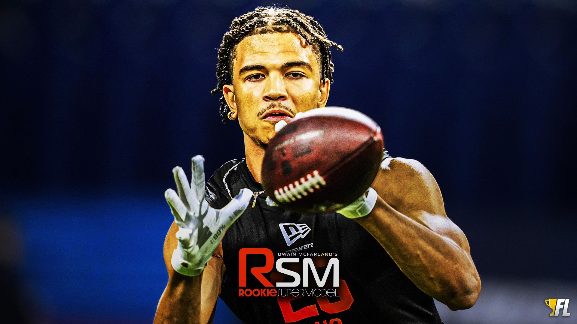 BRYCE LANCE RSM PROFILE.jpg