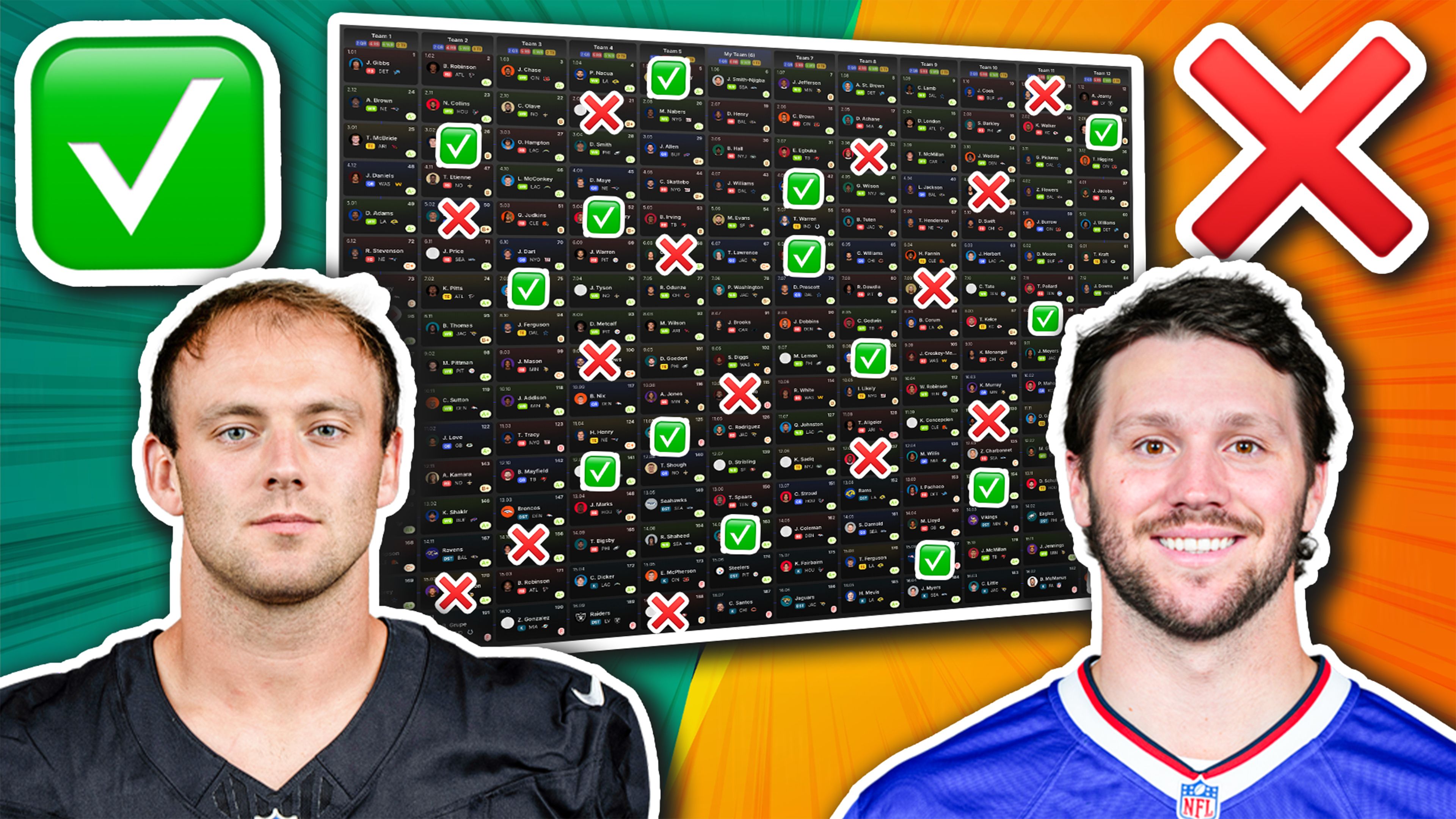 Best-Worst-Picks_4k_2.jpg