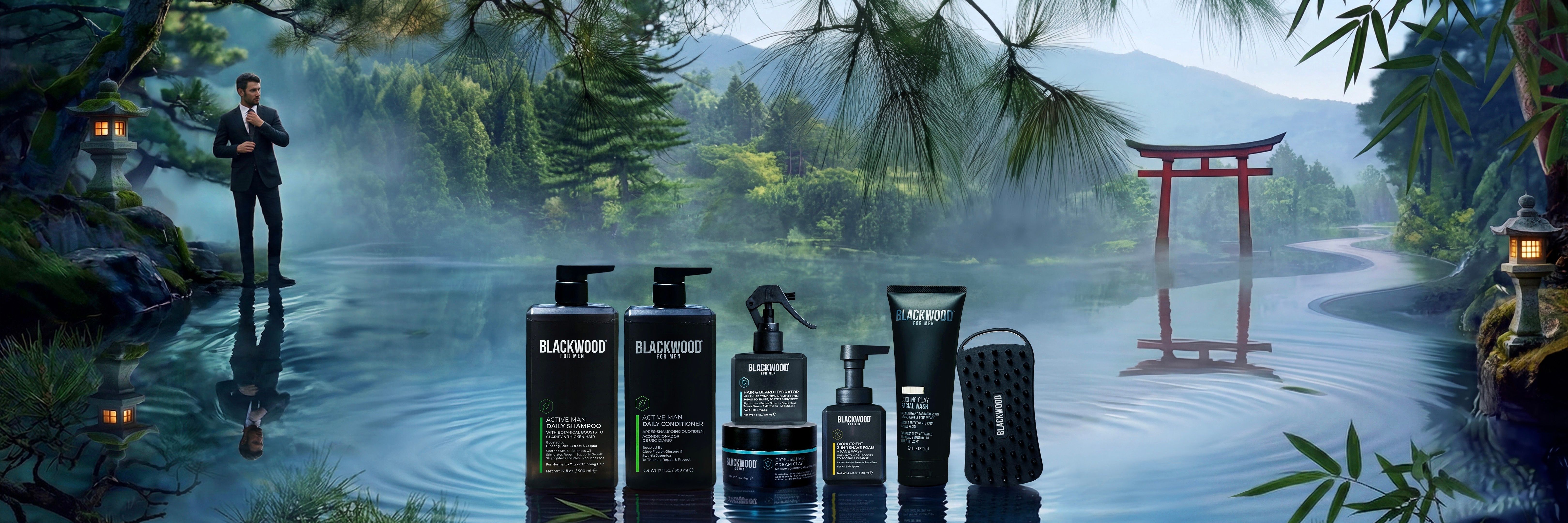 Blackwood-for-men.jpeg