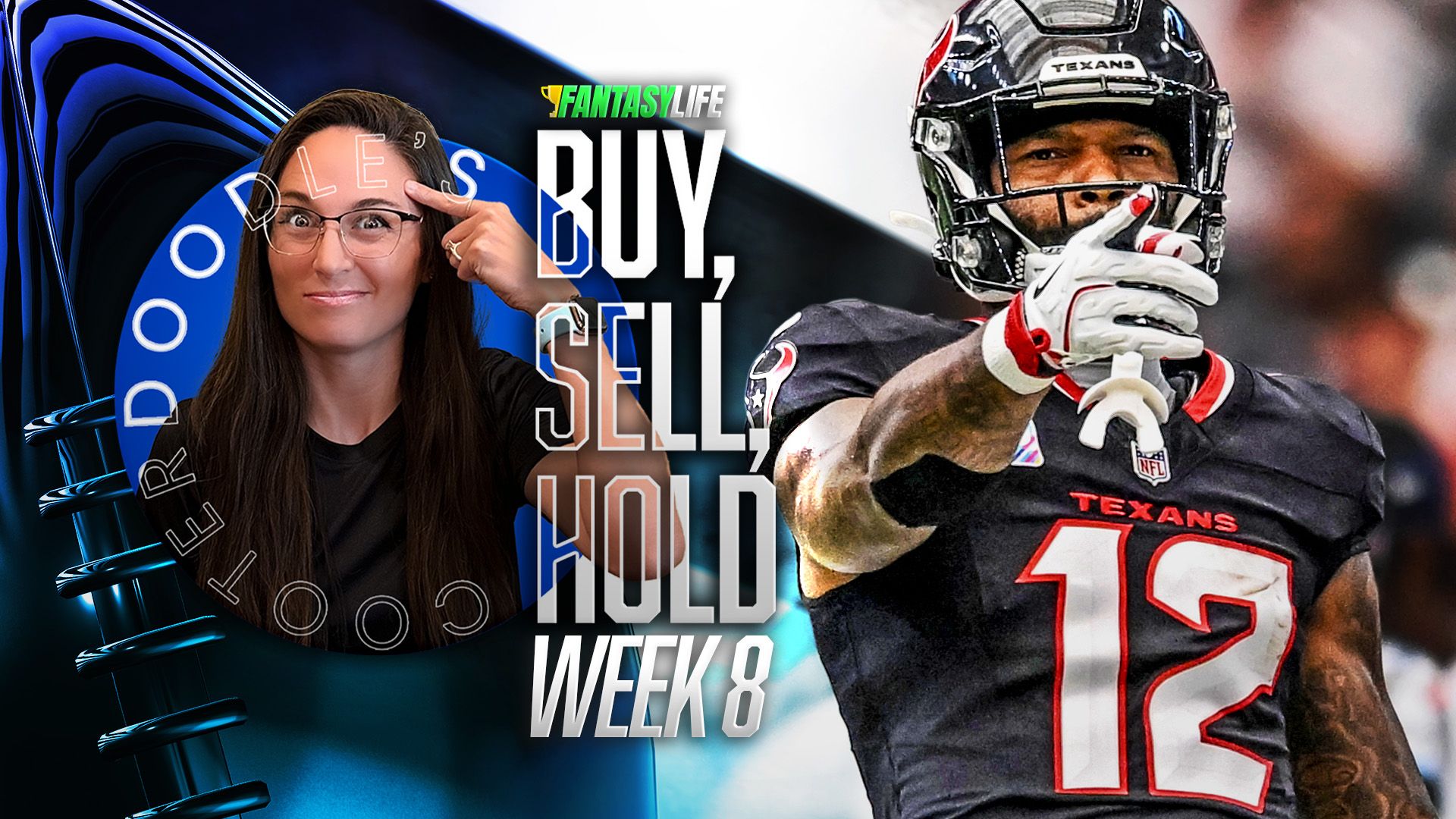 Buy Sell Hold Wk 8.jpg