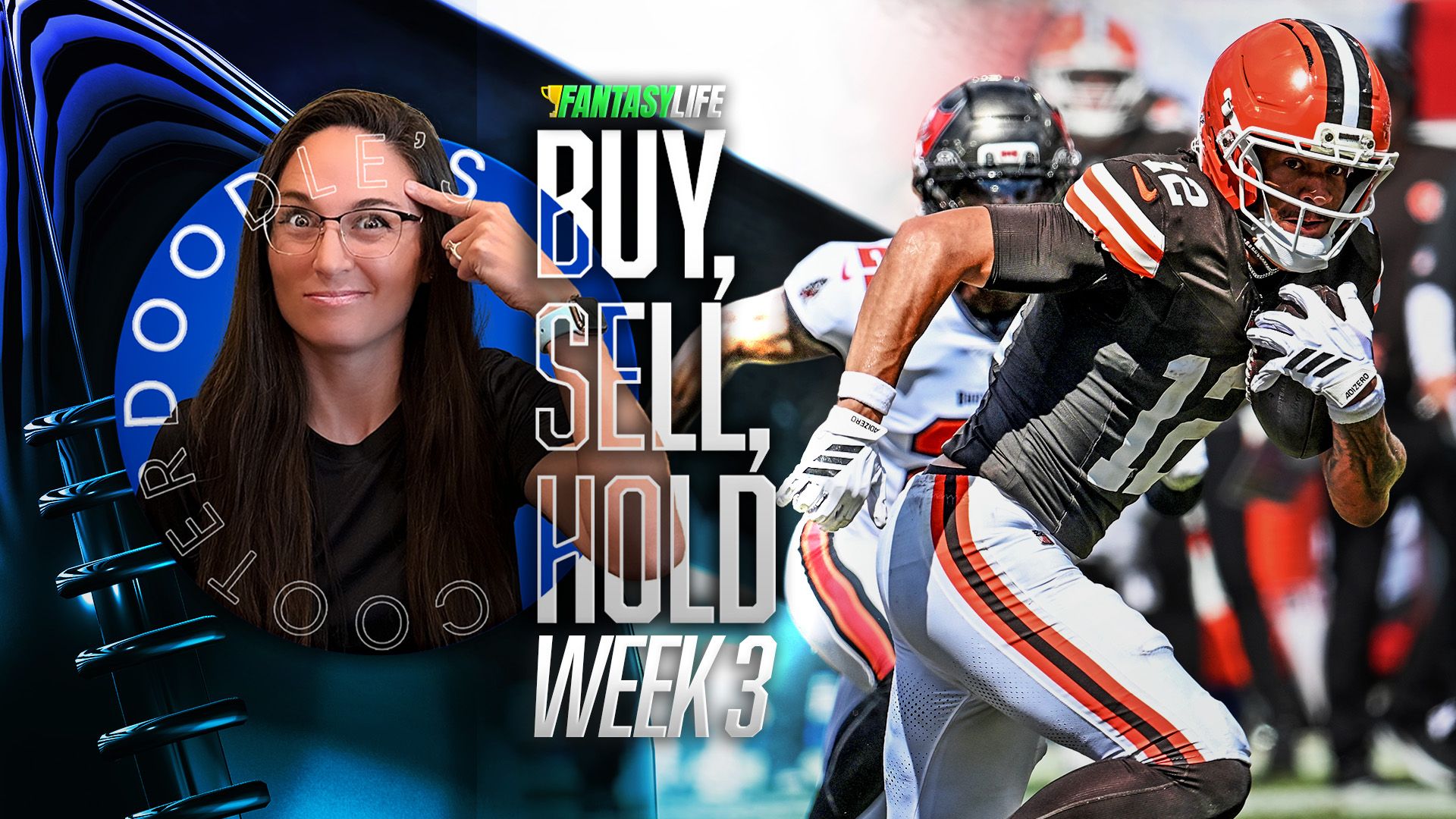 Buy Sell Hold -post fa 26.jpg