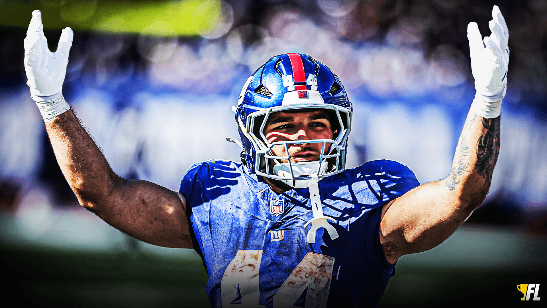 CAM SKATTEBO FANTASY VALUE.png