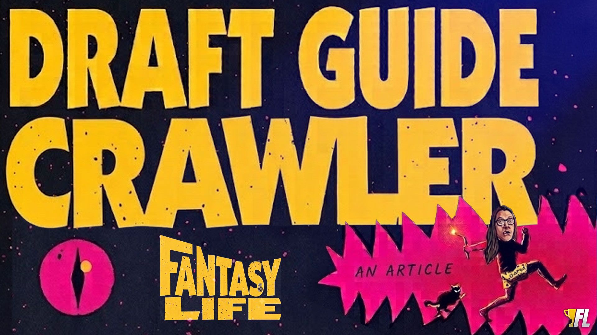 CD-Crawler-Piece.jpg
