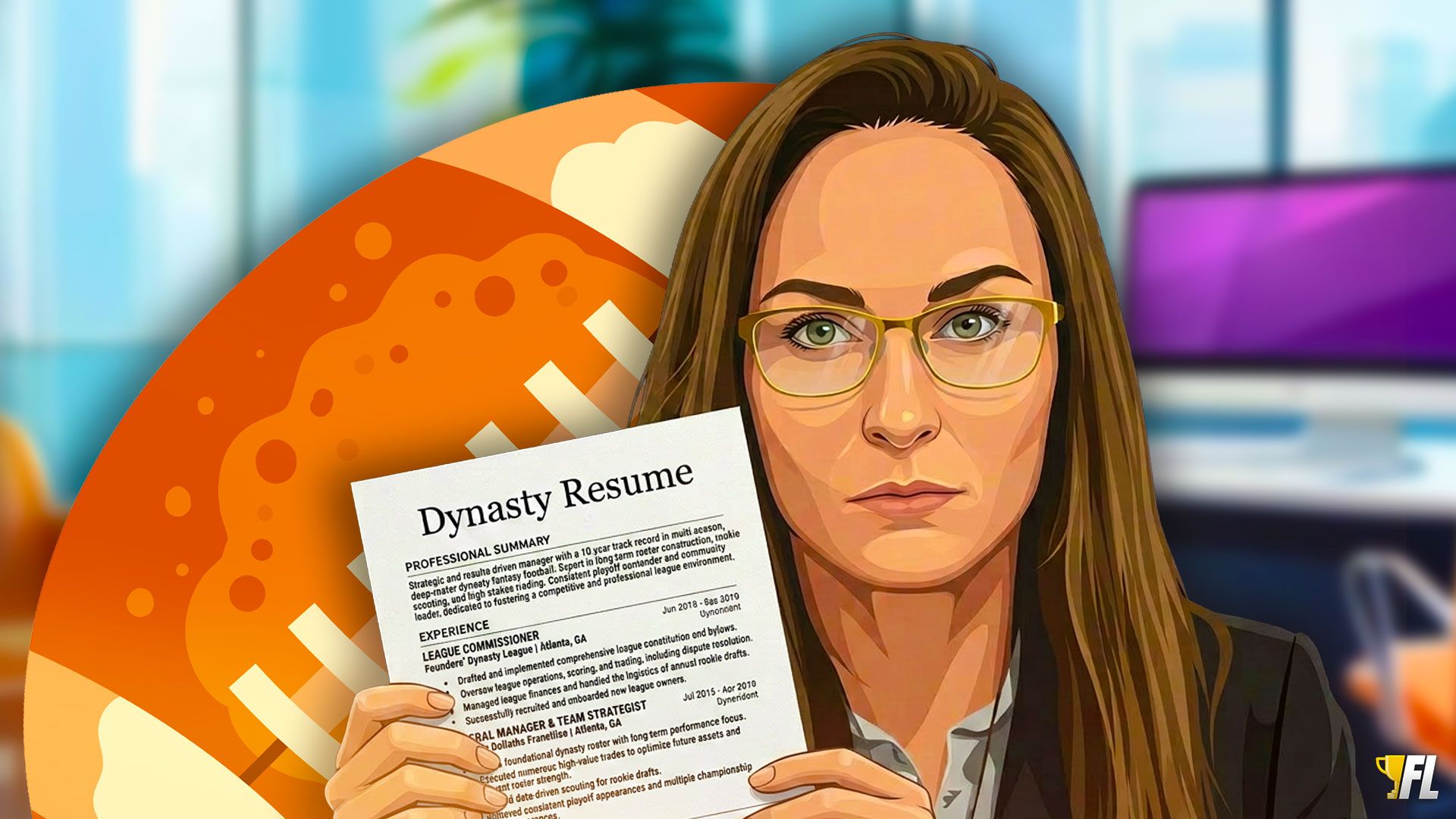CD-Dynasty-Resume.jpg