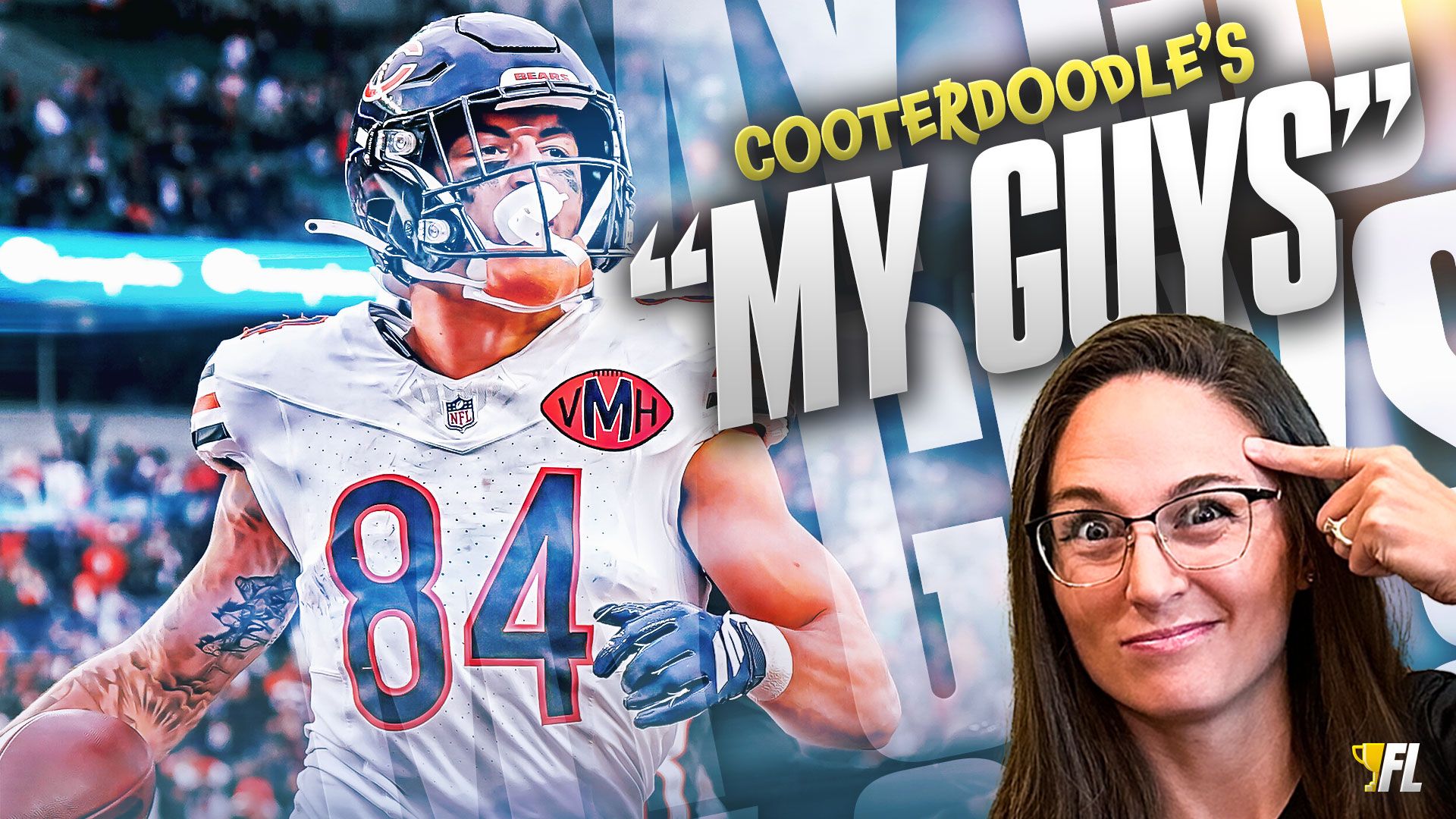 CD-my-guys.jpg