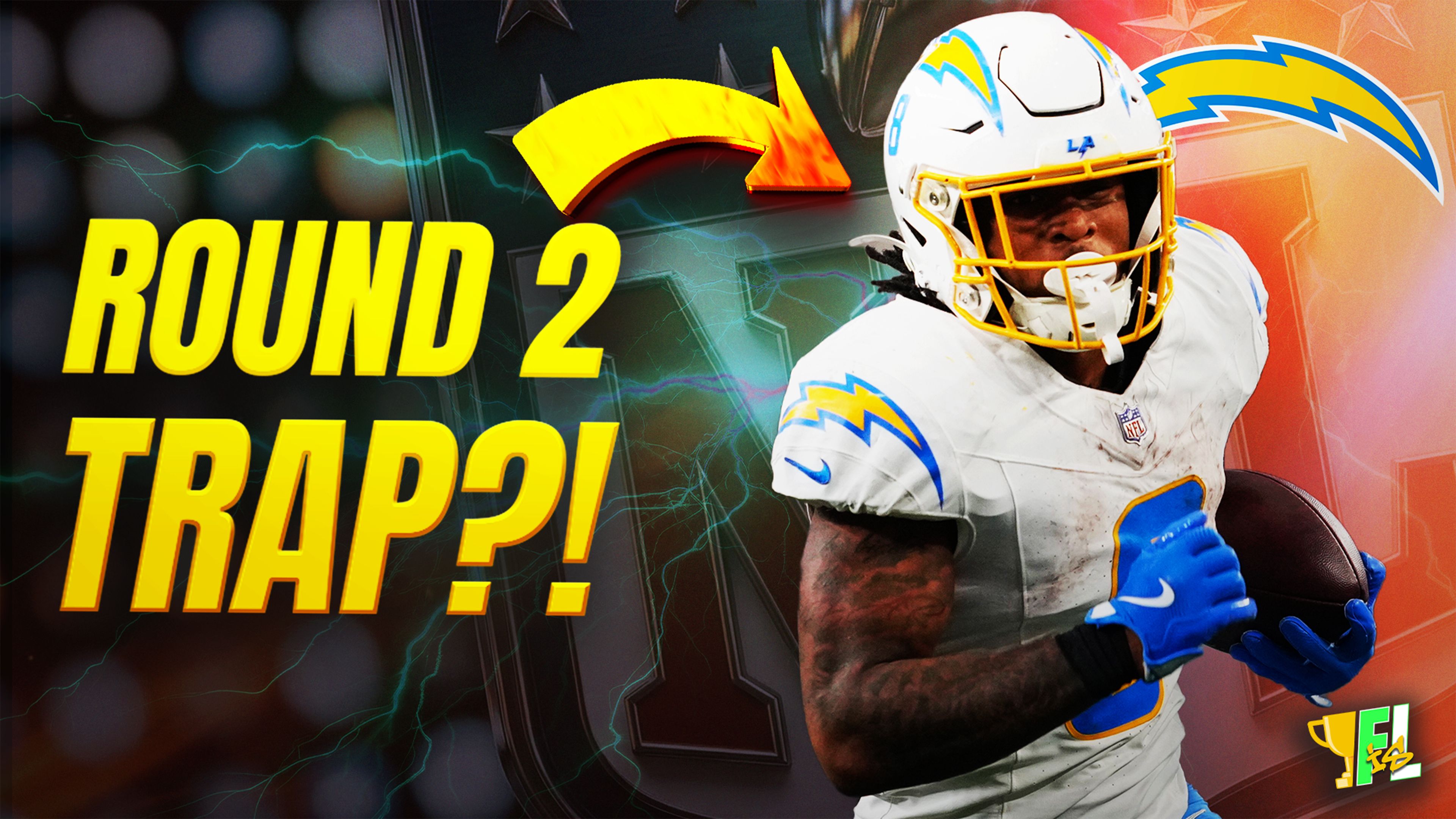 CHARGERS-PREVIEW.jpg