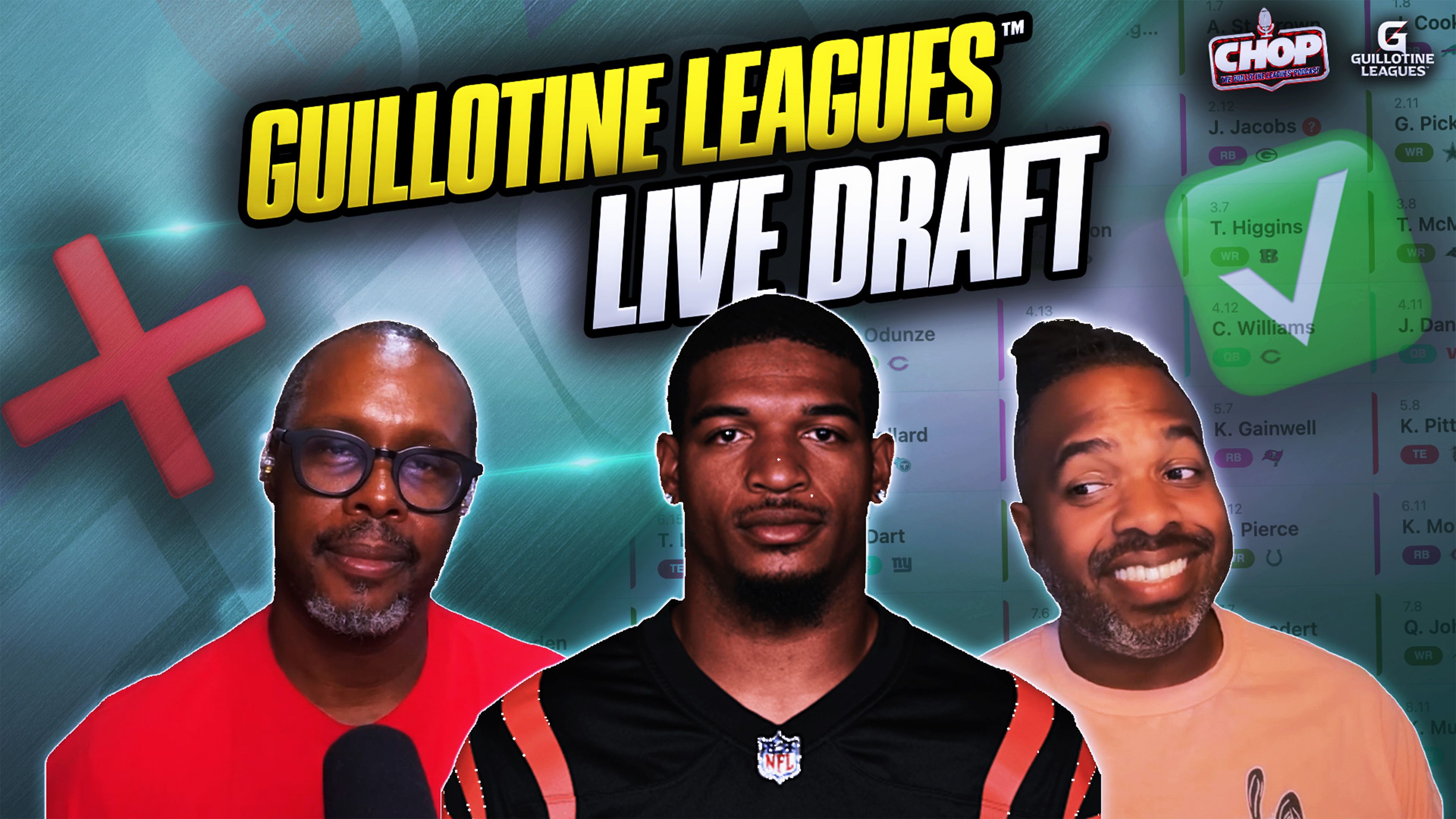 CHOP-08202026_livedraft.jpg