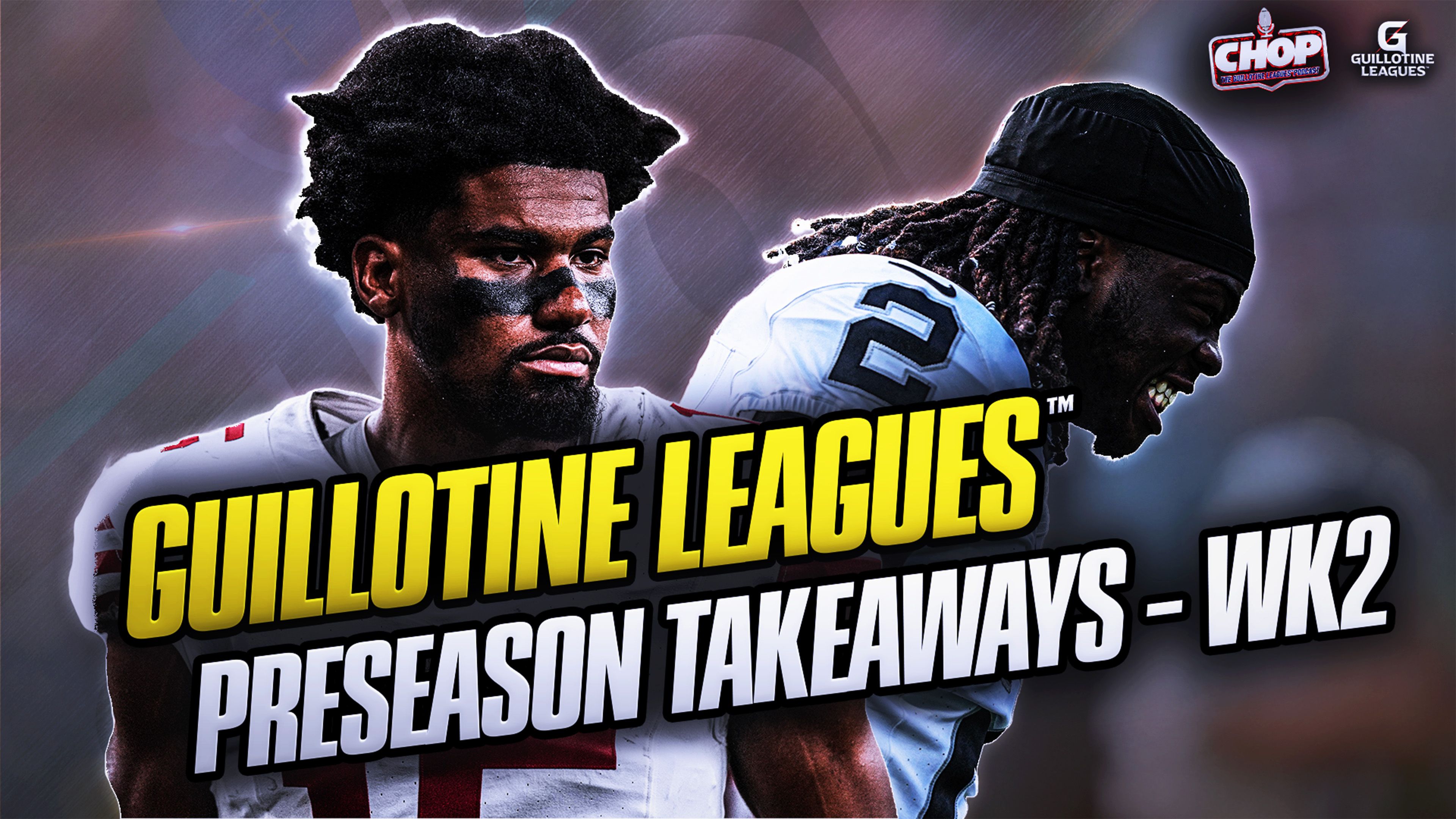 CHOP-08252026_preseasonwk2takeaways.jpg