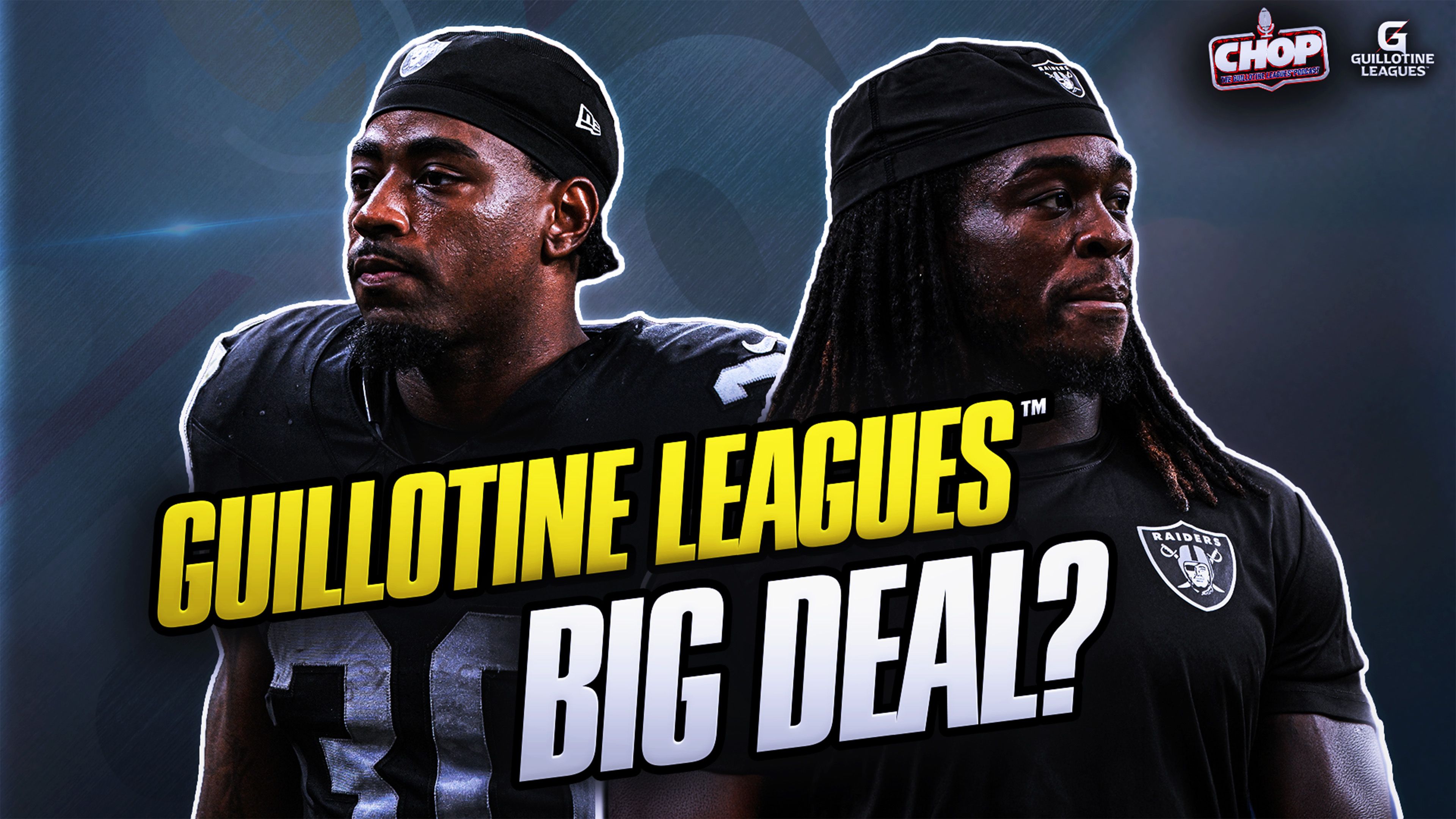 CHOP-09012026-big-deal.jpg