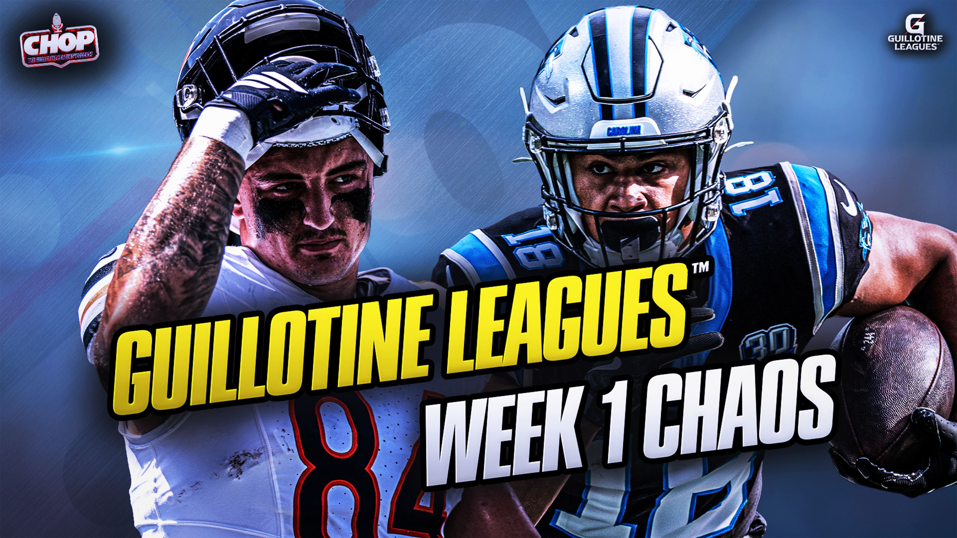 CHOP-09152026-week1-chaos.jpg