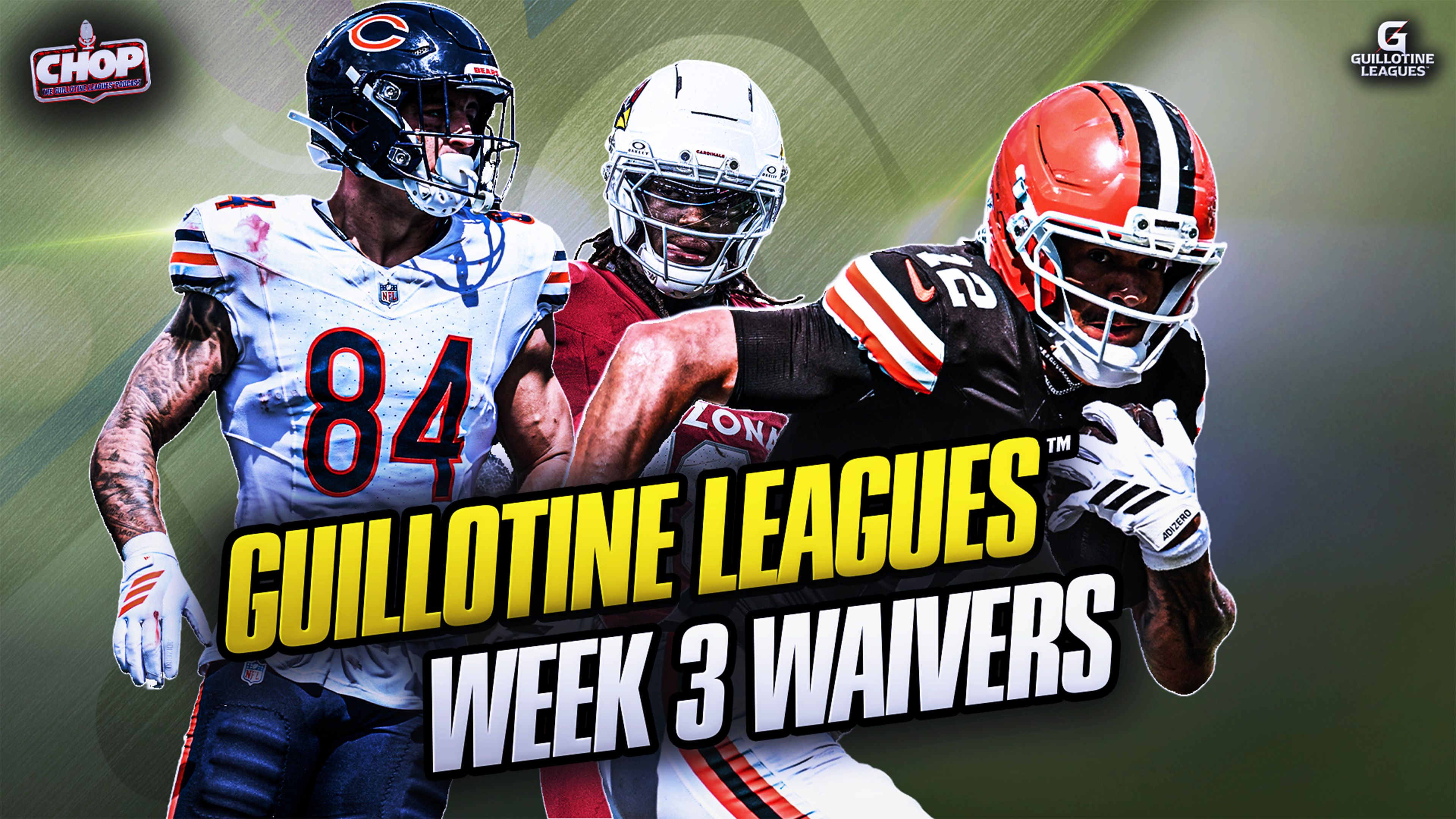 CHOP-09222026-wk3-waivers.jpg