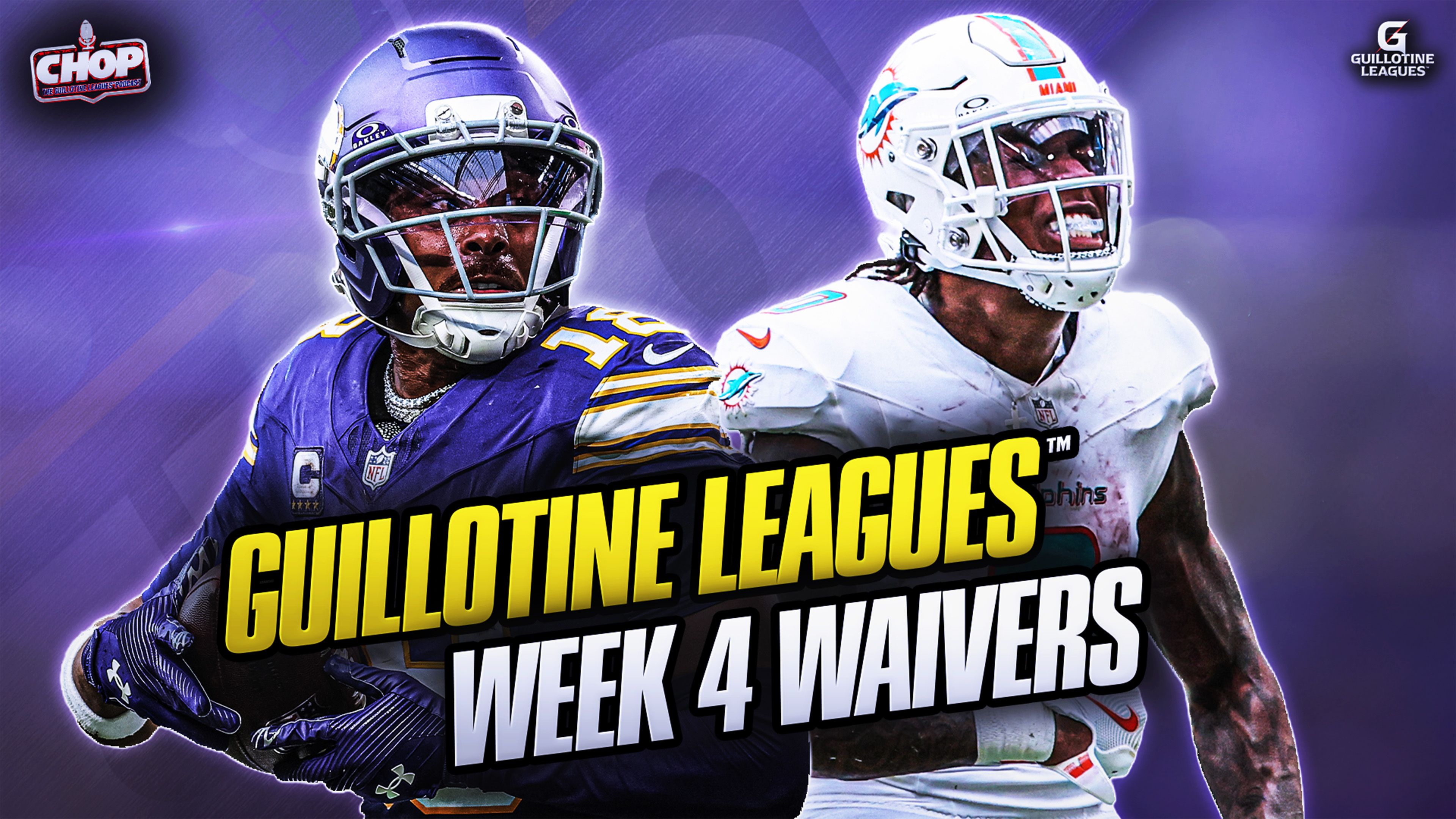 CHOP-09292026-week4-waivers.jpg
