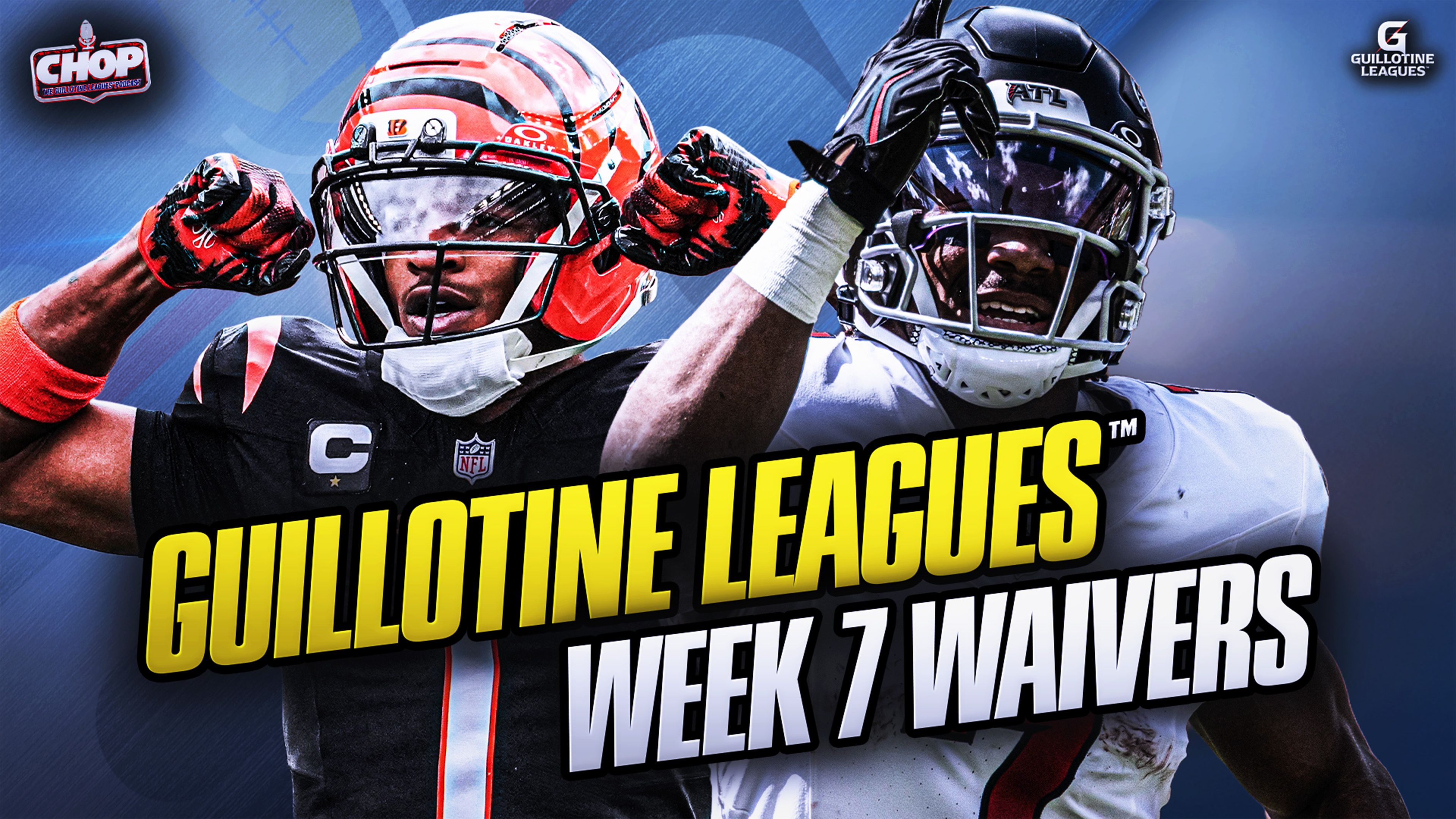 CHOP-10202026-week7-waivers.jpg