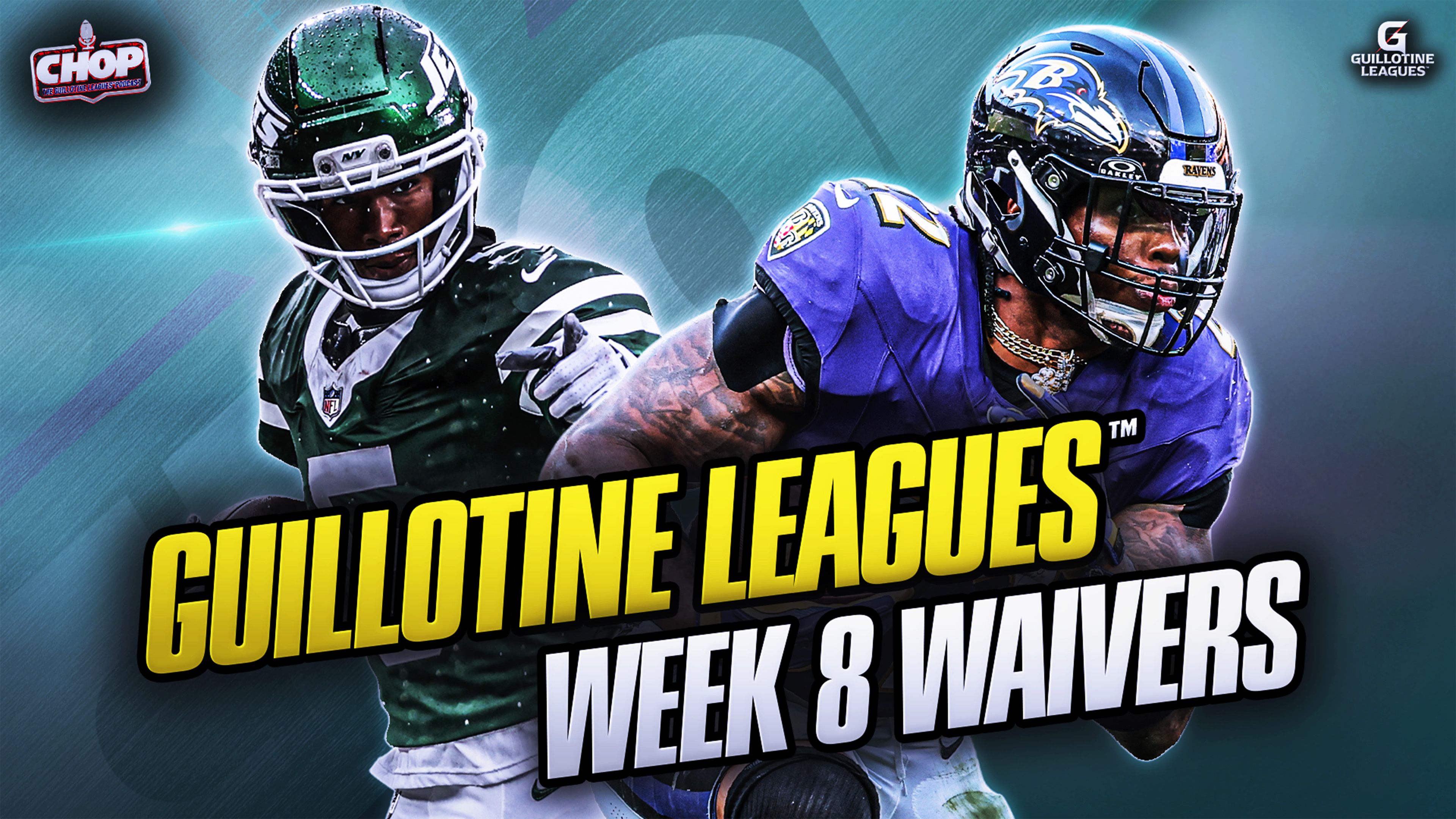 CHOP-10272026-week8-waivers.jpg