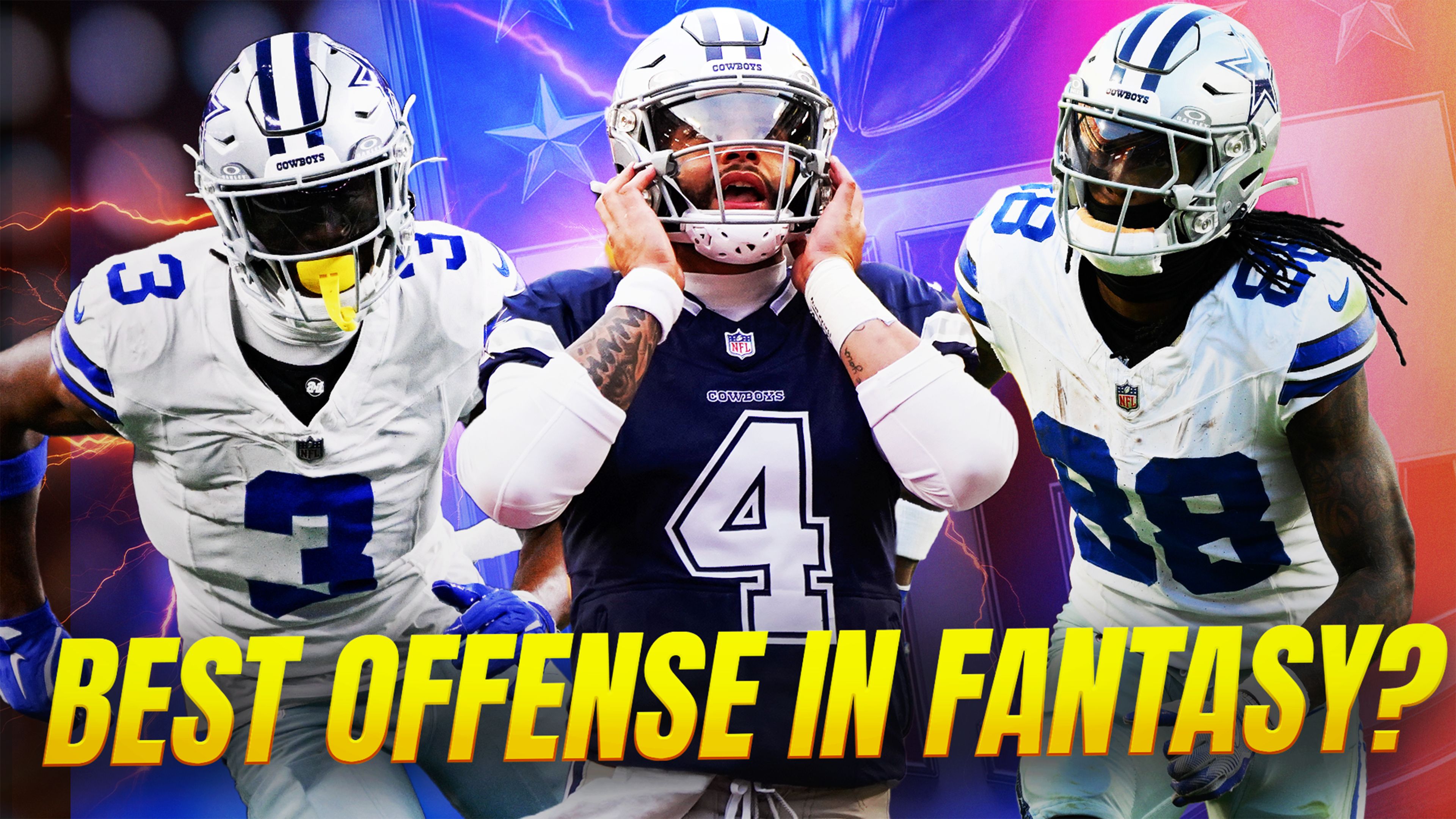 COWBOYS-PREVIEW.jpg