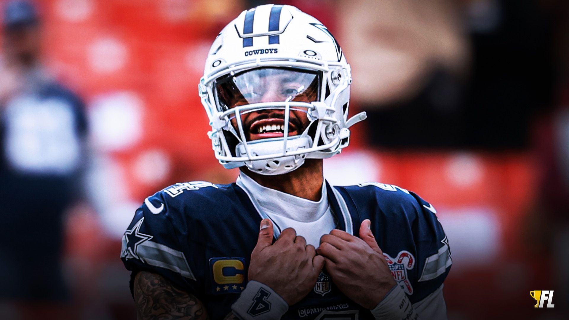 COWBOYS TEAM NEEDS.jpg