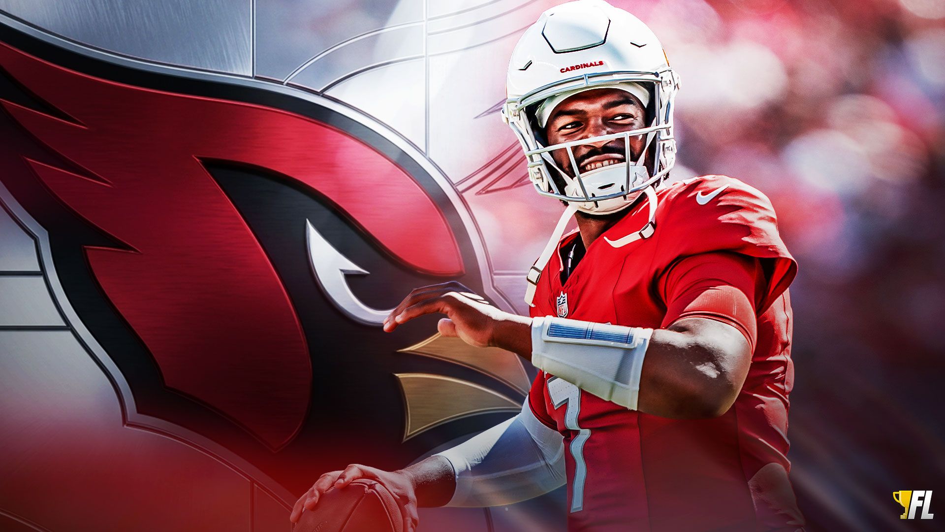 Cardinals-team-preview.jpg