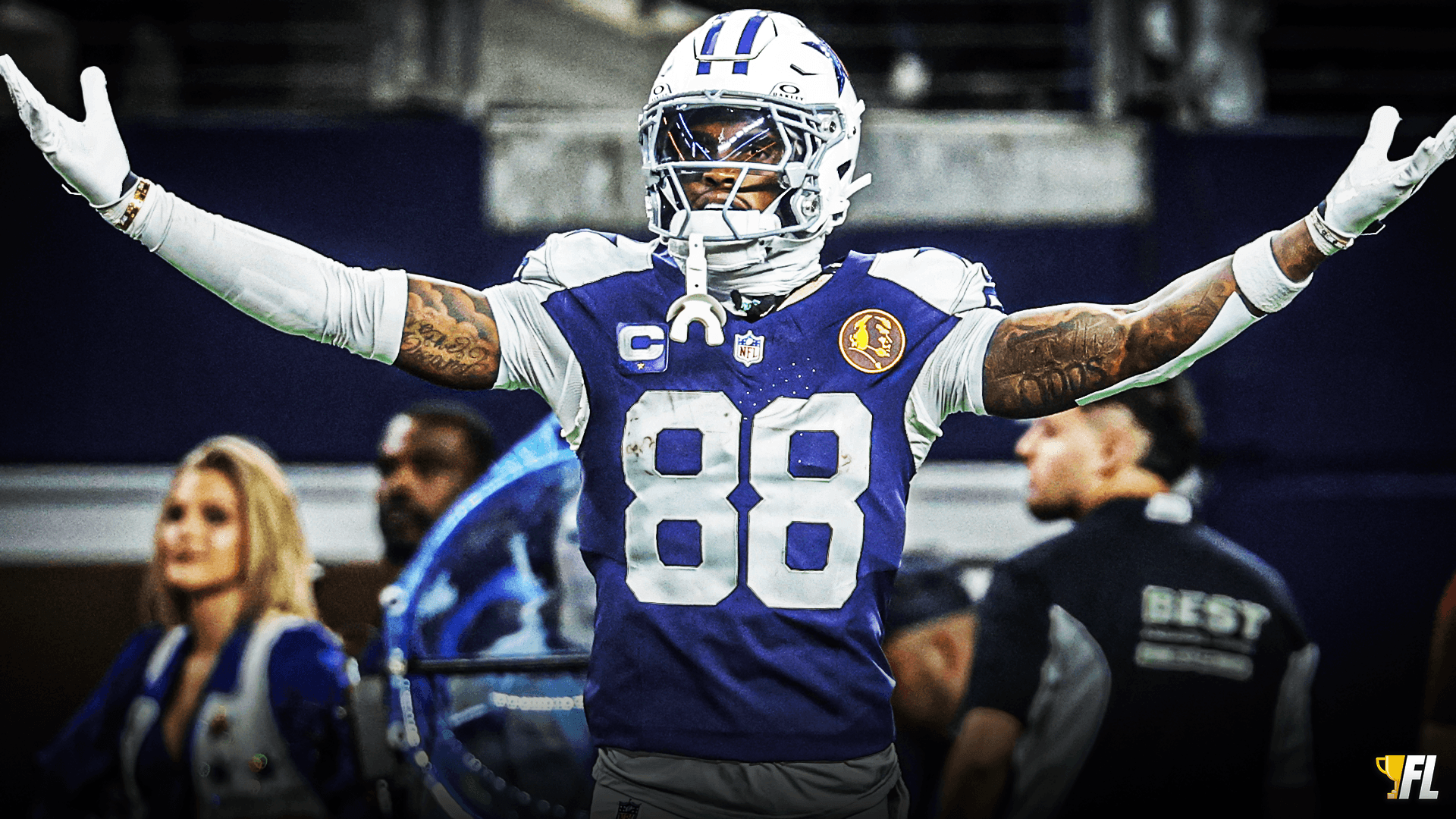Cowboys Preview.png