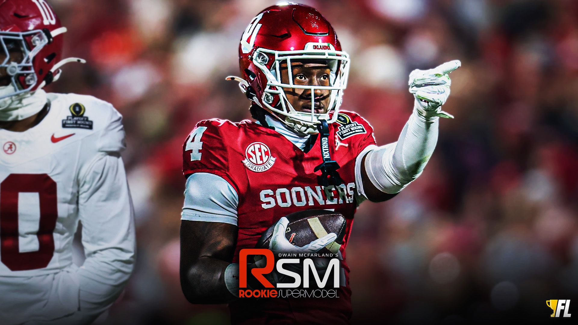 DEION BURKS RSM PROFILE (1).jpg