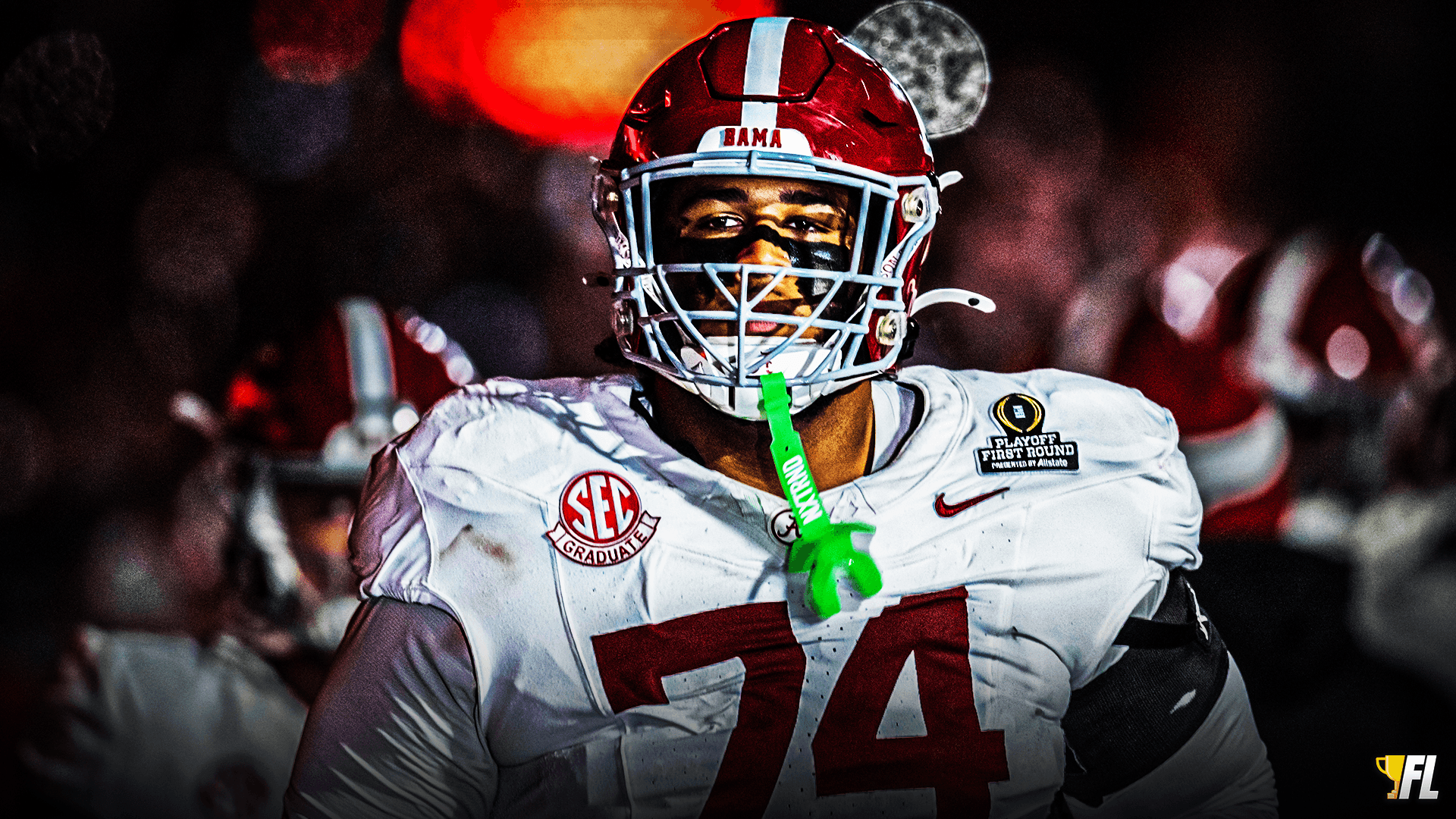 DRAFT RUMORS - PROCTYR.png